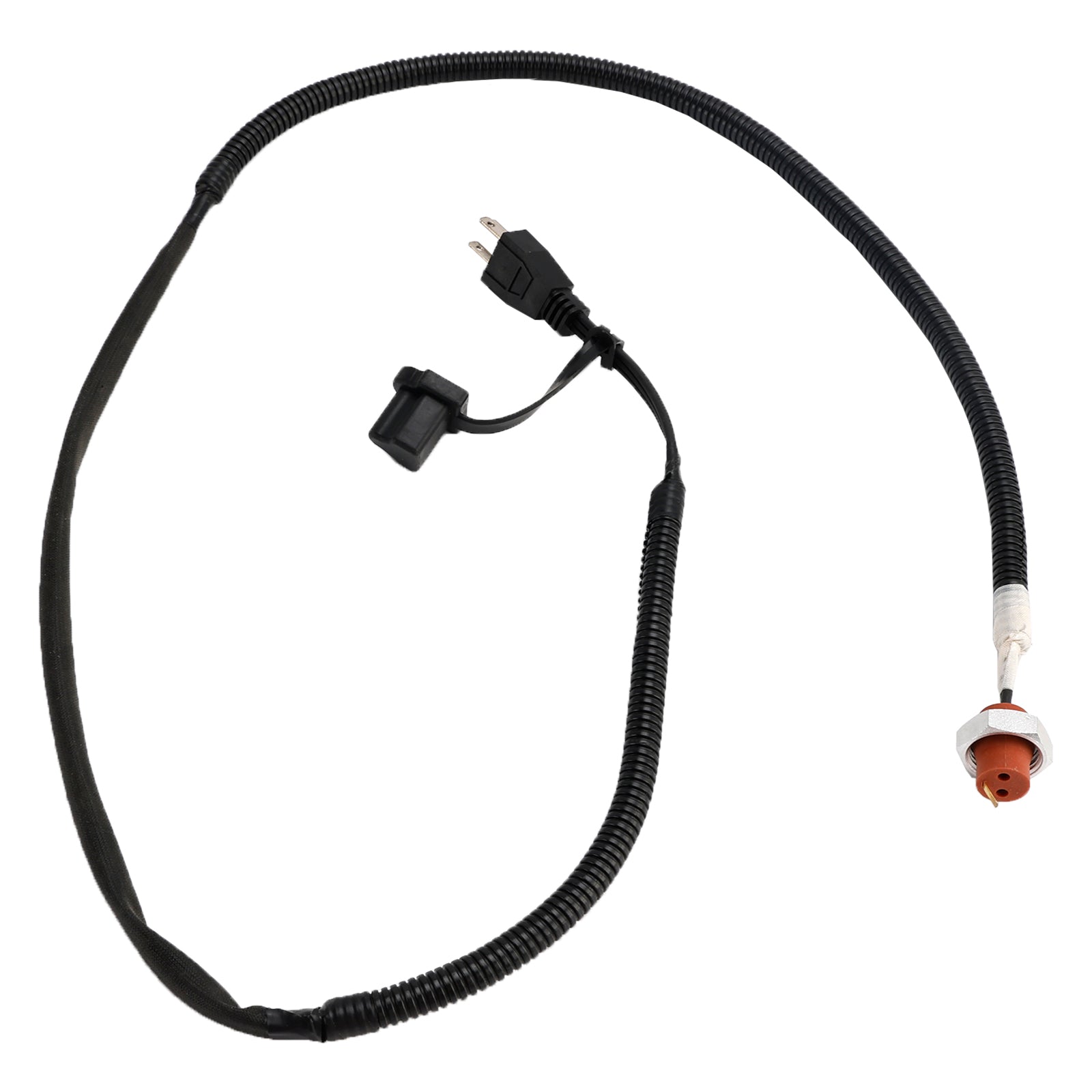 STEP CORD 68223419AA dla Dodge Ram 2500 i 3500 2013-2018