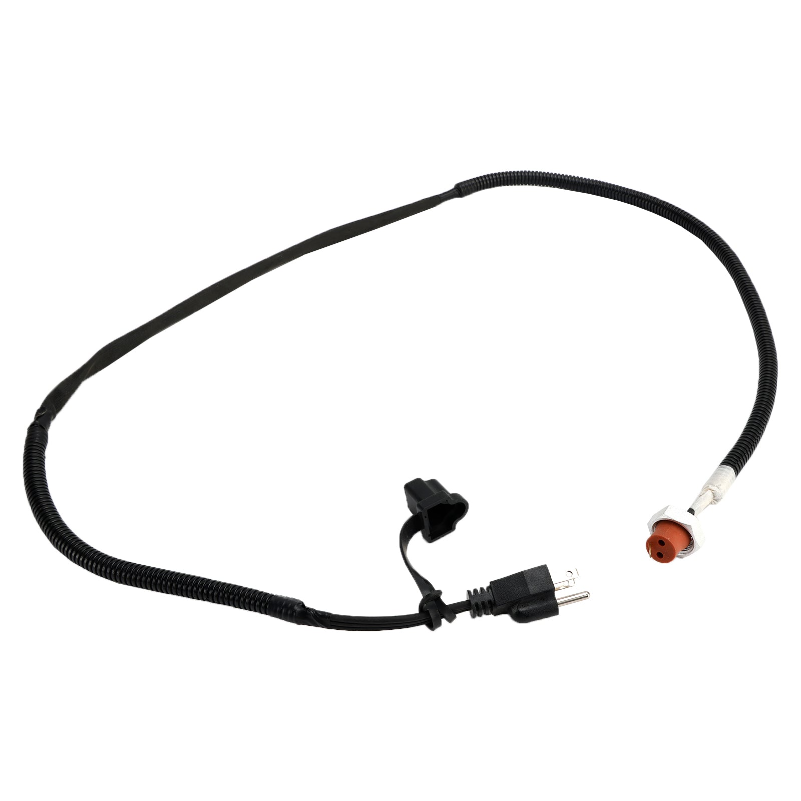 STEP CORD 68223419AA dla Dodge Ram 2500 i 3500 2013-2018