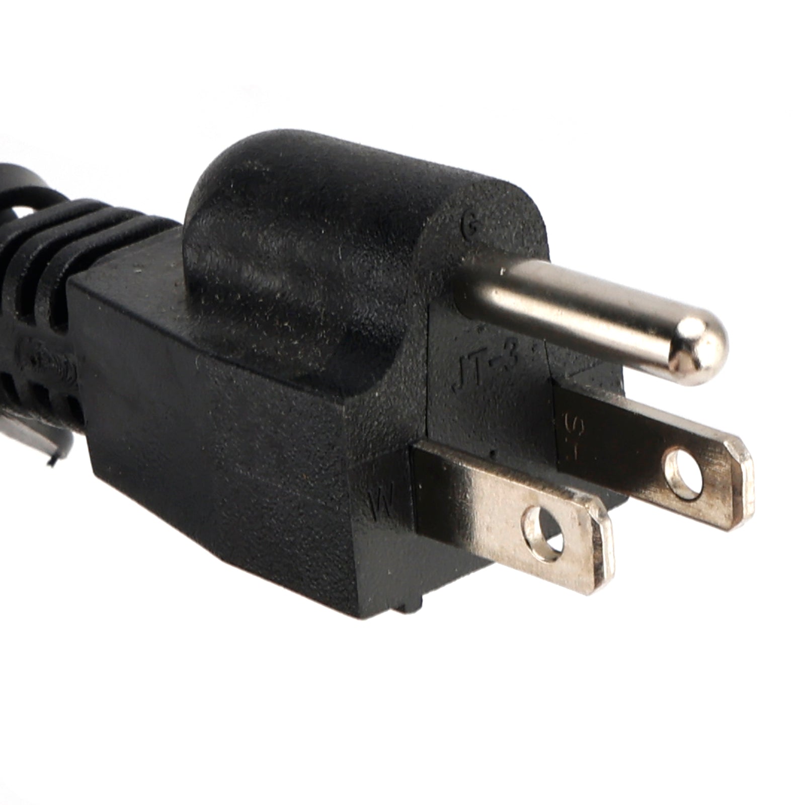 STEP CORD 68223419AA dla Dodge Ram 2500 i 3500 2013-2018