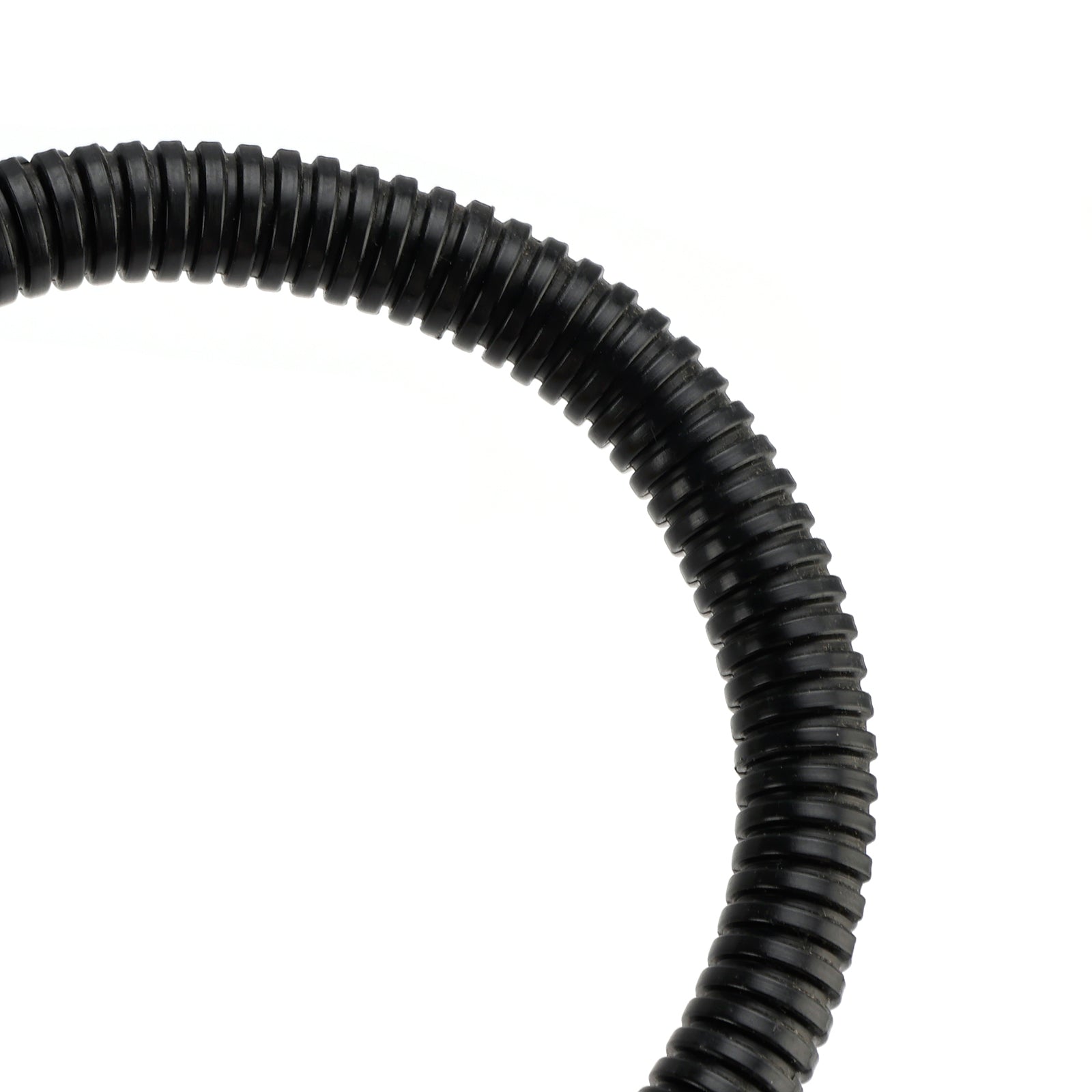 STEP CORD 68223419AA dla Dodge Ram 2500 i 3500 2013-2018