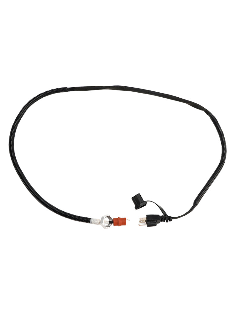 STEP CORD 68223419AA dla Dodge Ram 2500 i 3500 2013-2018