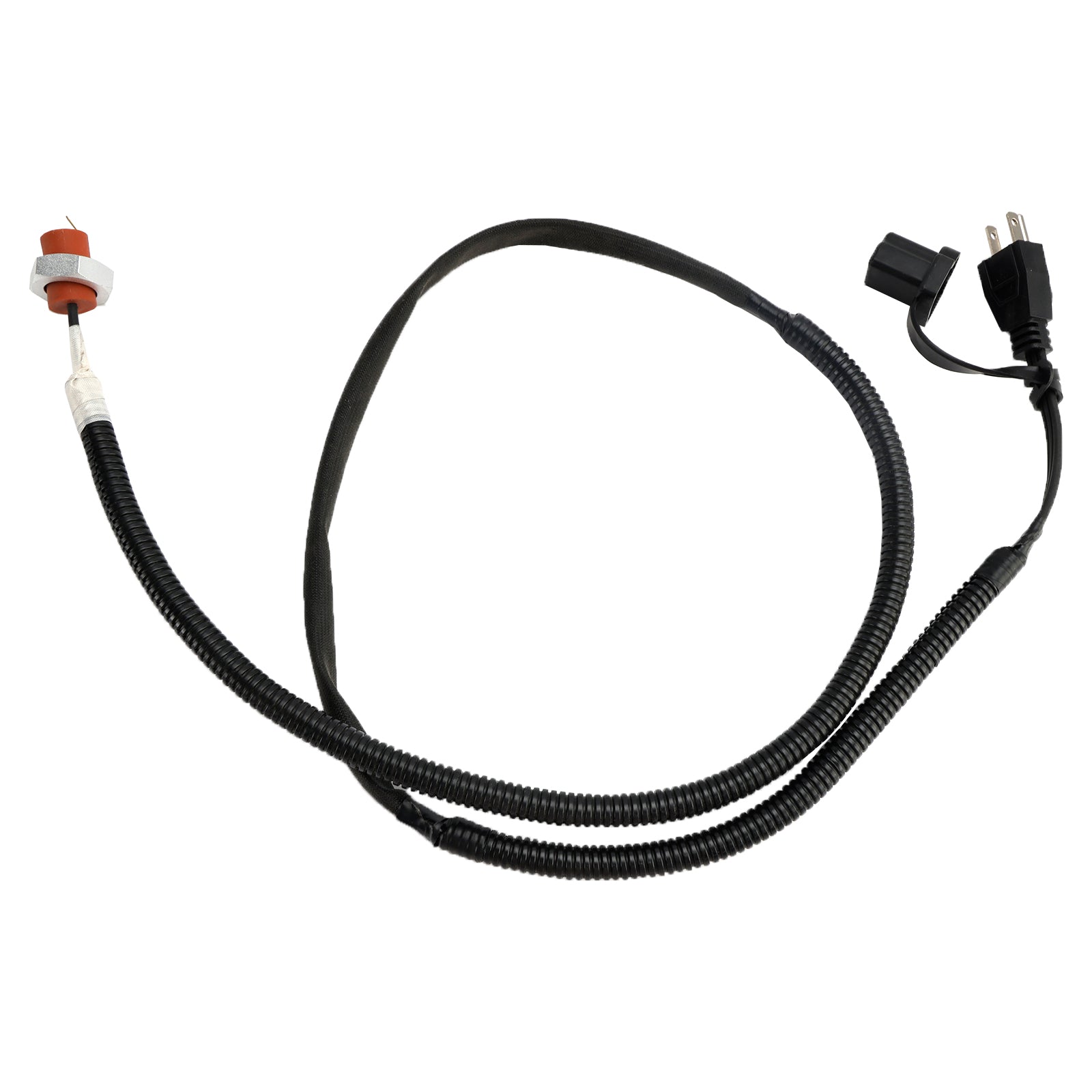 STEP CORD 68223419AA dla Dodge Ram 2500 i 3500 2013-2018