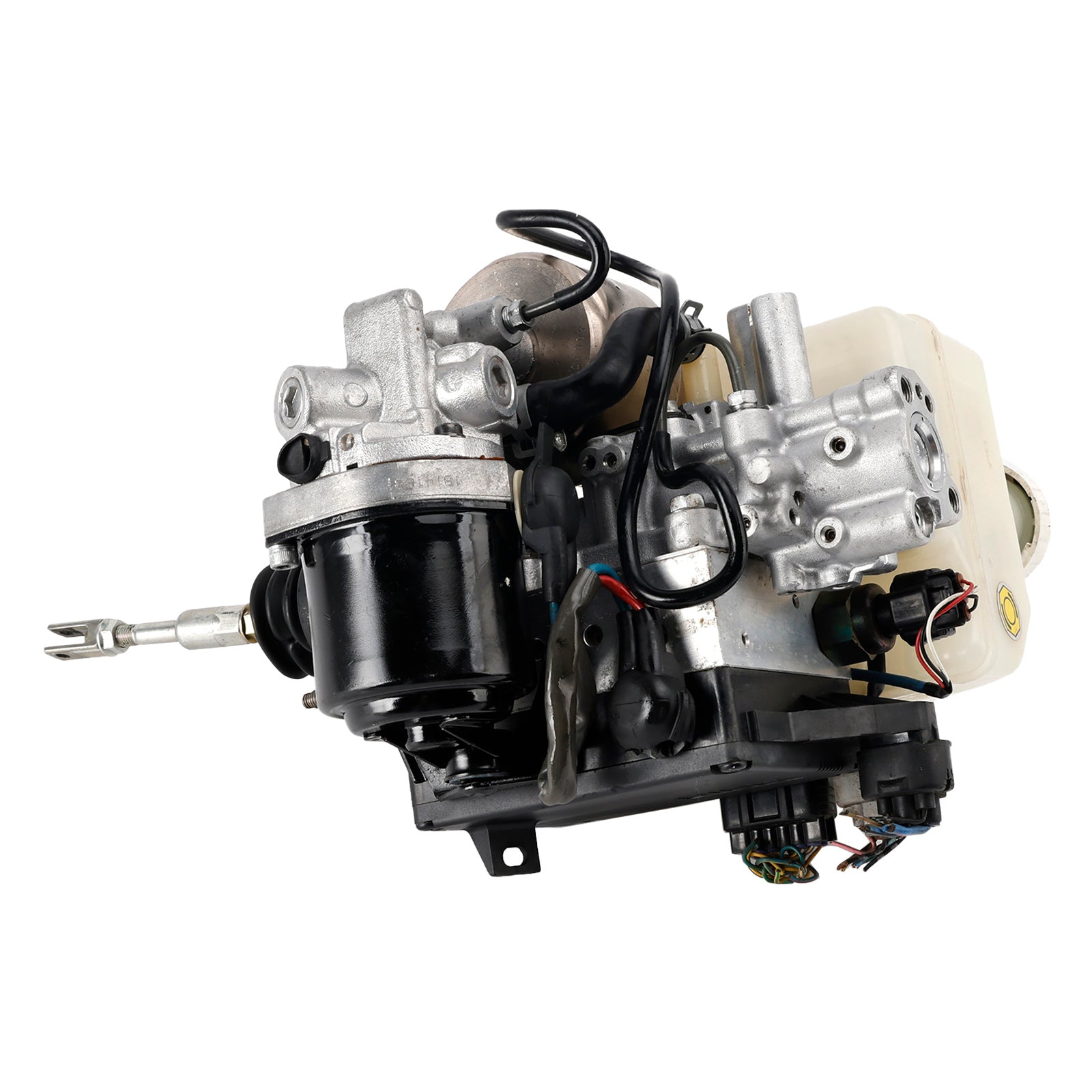 Maître cilinder z ABS črpalko 2003-2005 Toyota Lexus GX470 generični kos 47050-60081
