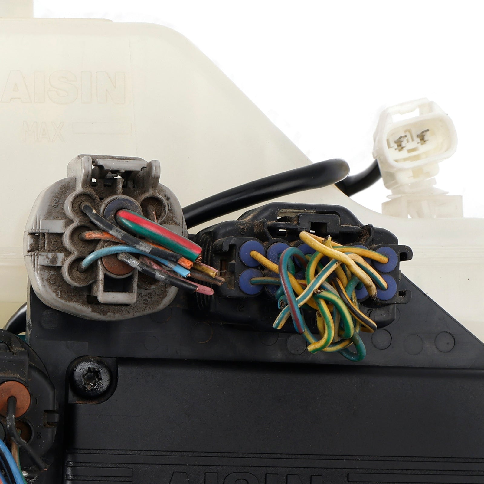 Cilindro Maître con pompa ABS 2003-2005 Toyota 4Runner Parte generica 47050-60111 47210-60110/60111