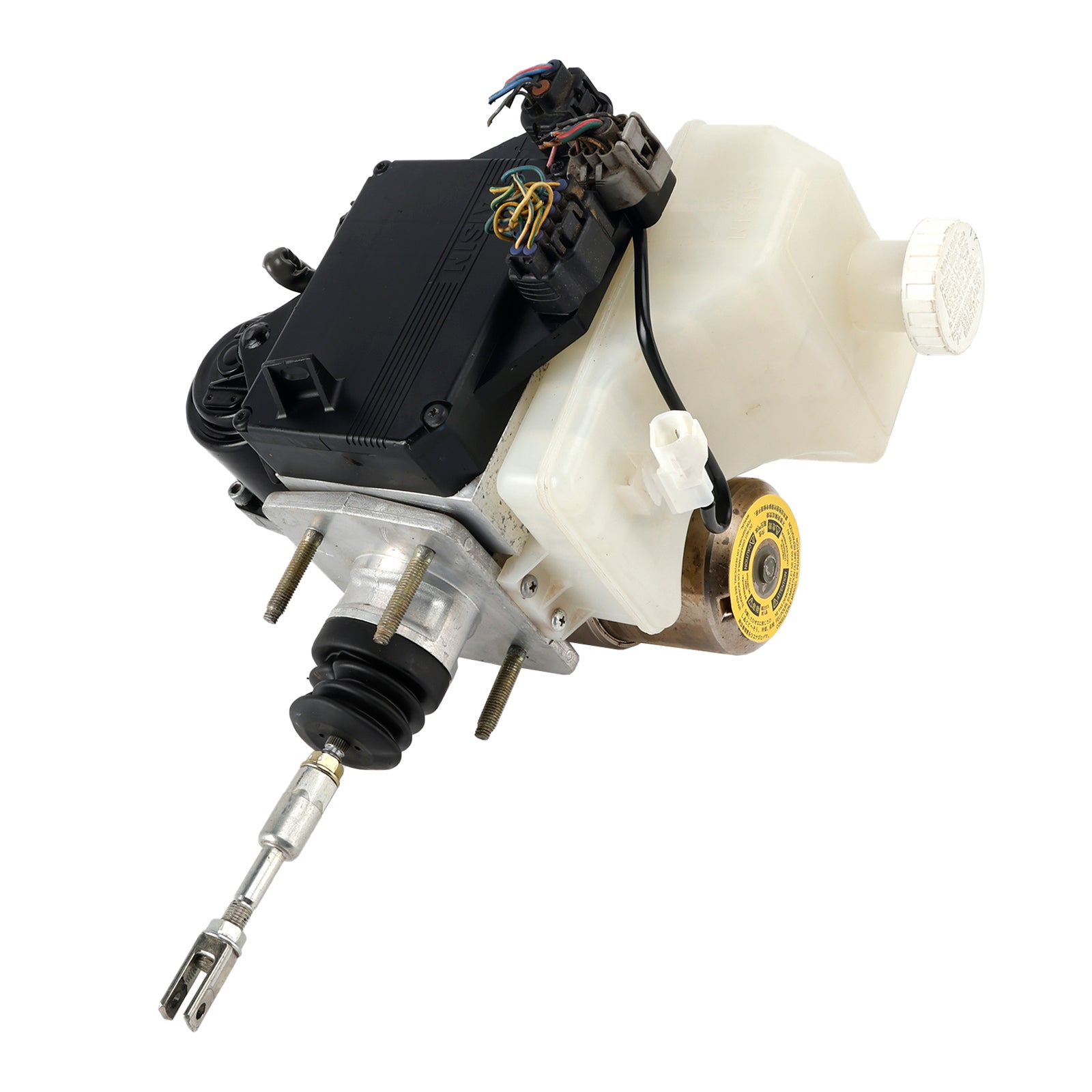 Cilindro Maître con pompa ABS 2003-2005 Toyota 4Runner Parte generica 47050-60111 47210-60110/60111