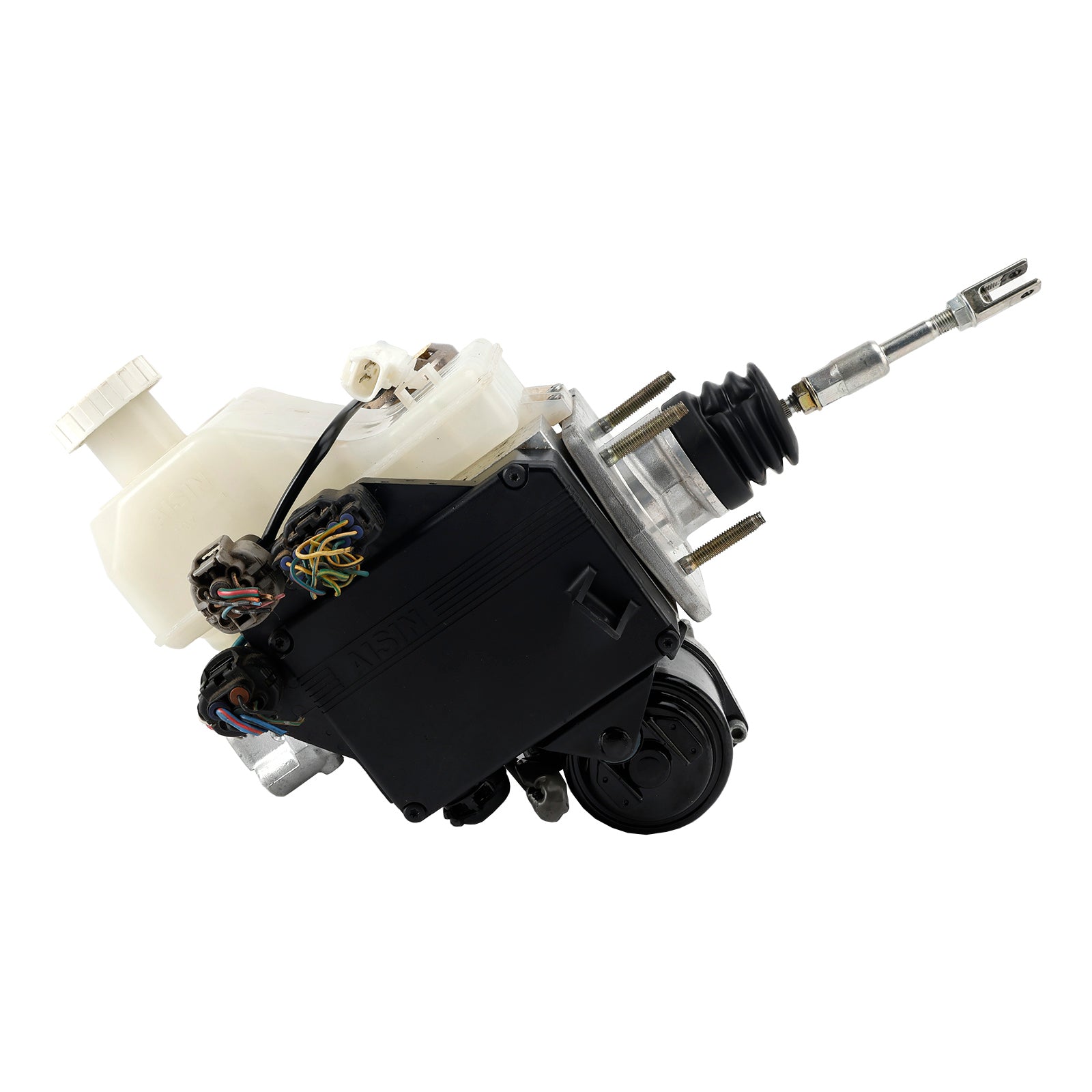 Cilindro Maître con pompa ABS 2003-2005 Toyota 4Runner Parte generica 47050-60111 47210-60110/60111
