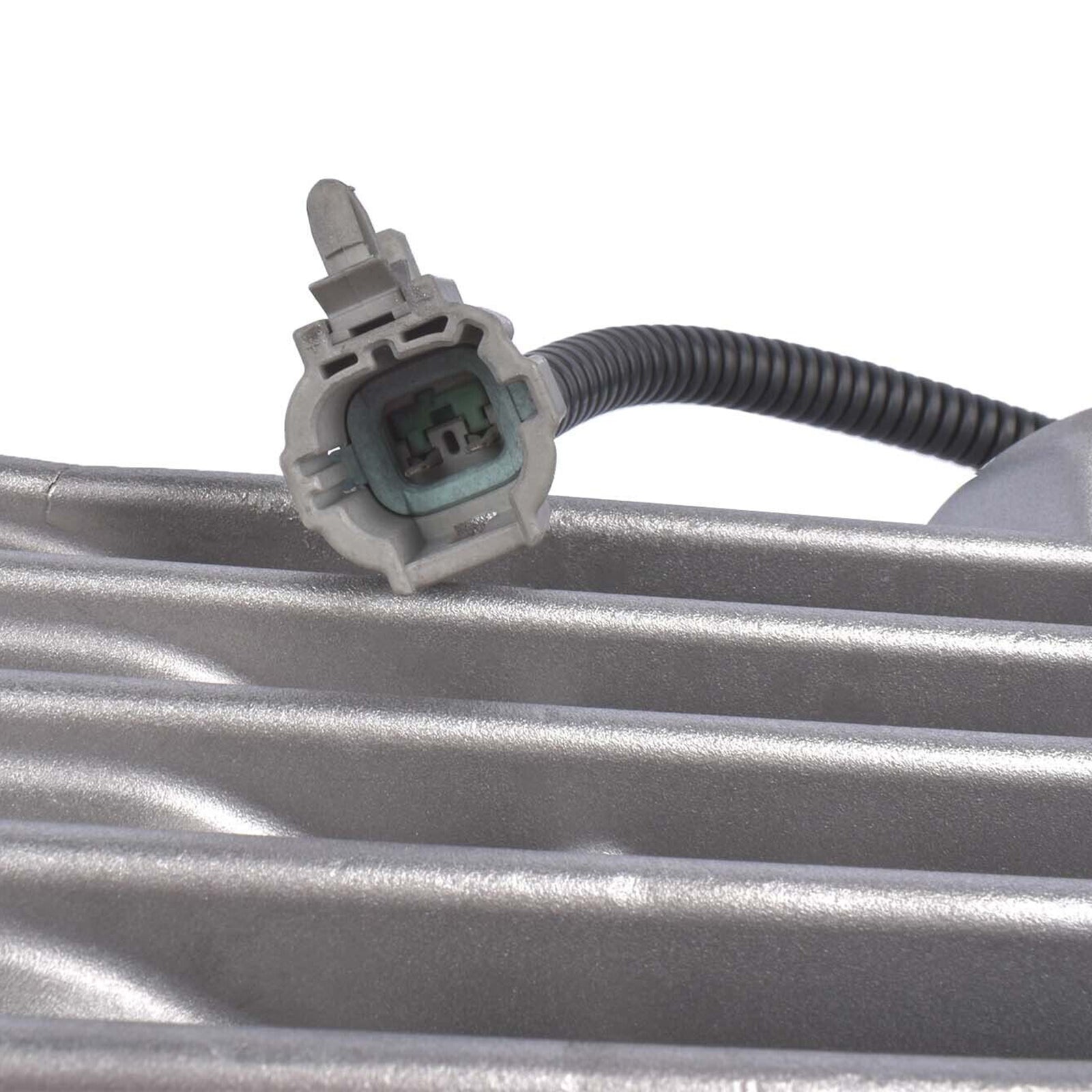 Support différentiel d'essieu arrière Nissan Murano 2015-2023 AWD 383004BF0A 240277FV0A