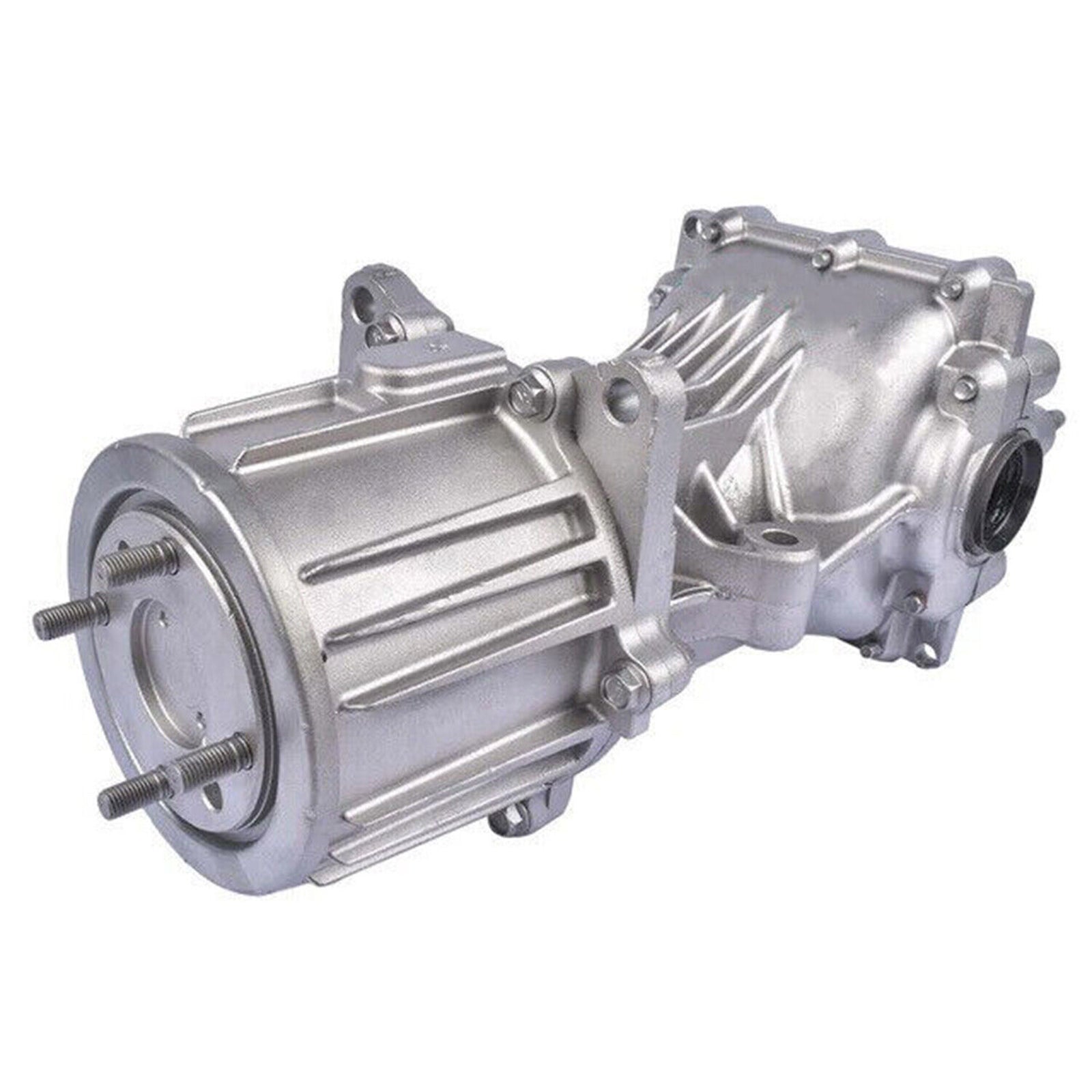 Supporto differenziale dell'asse posteriore Nissan Rogue 2015 AWD 383004BF0A 240277FV0A