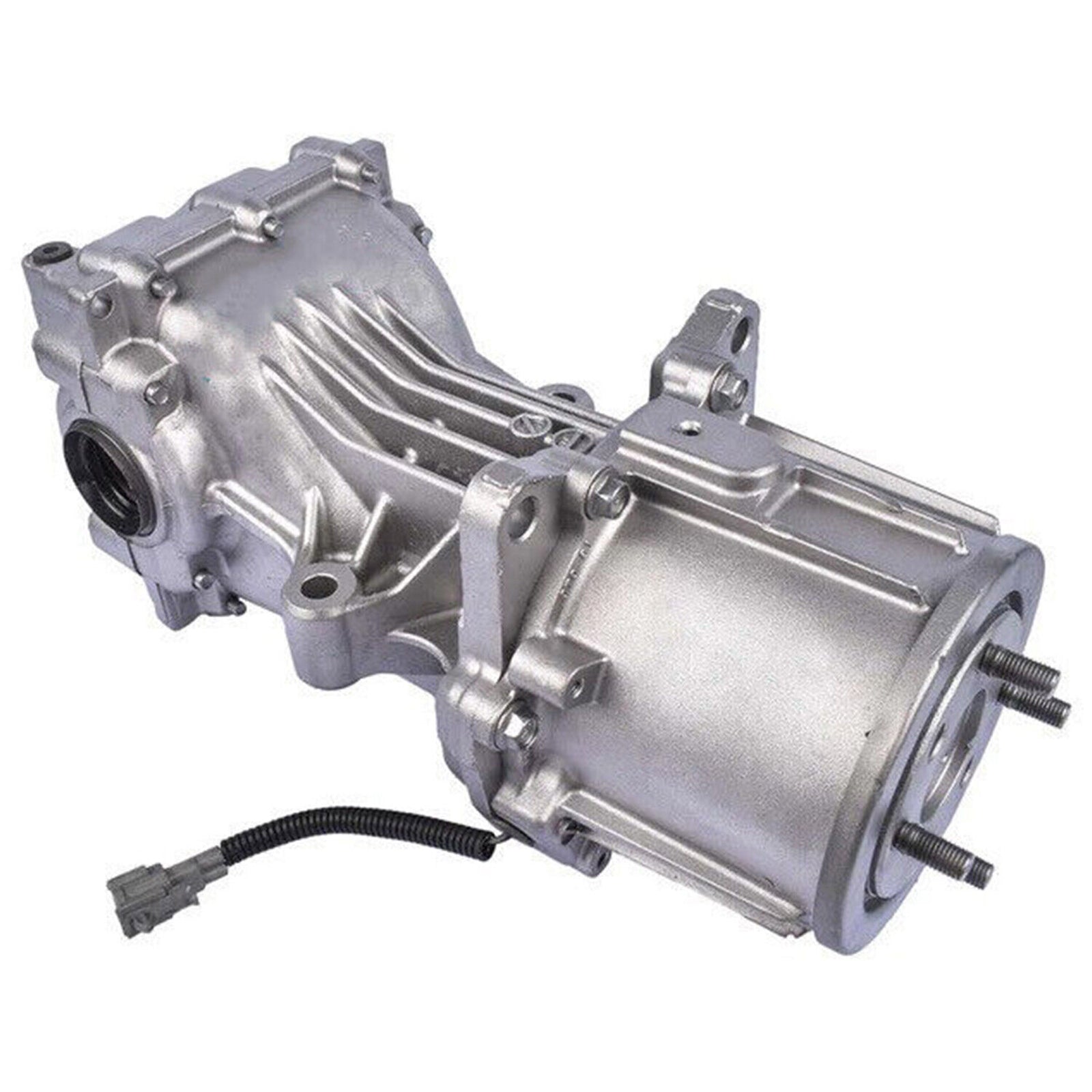 Supporto differenziale dell'asse posteriore Nissan Rogue 2015 AWD 383004BF0A 240277FV0A