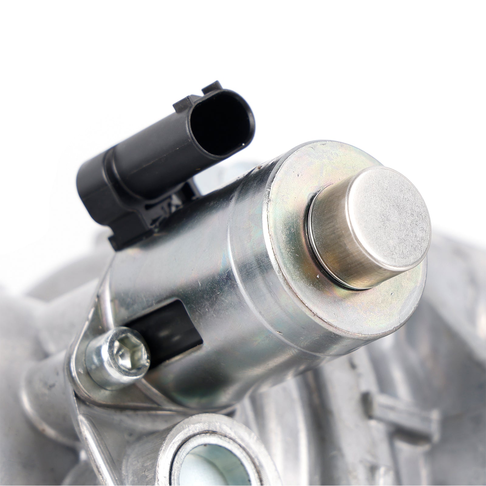 Ensemble différentiel arrière neuf pour Mercedes-Benz GLA CLA A/W176 B/W246