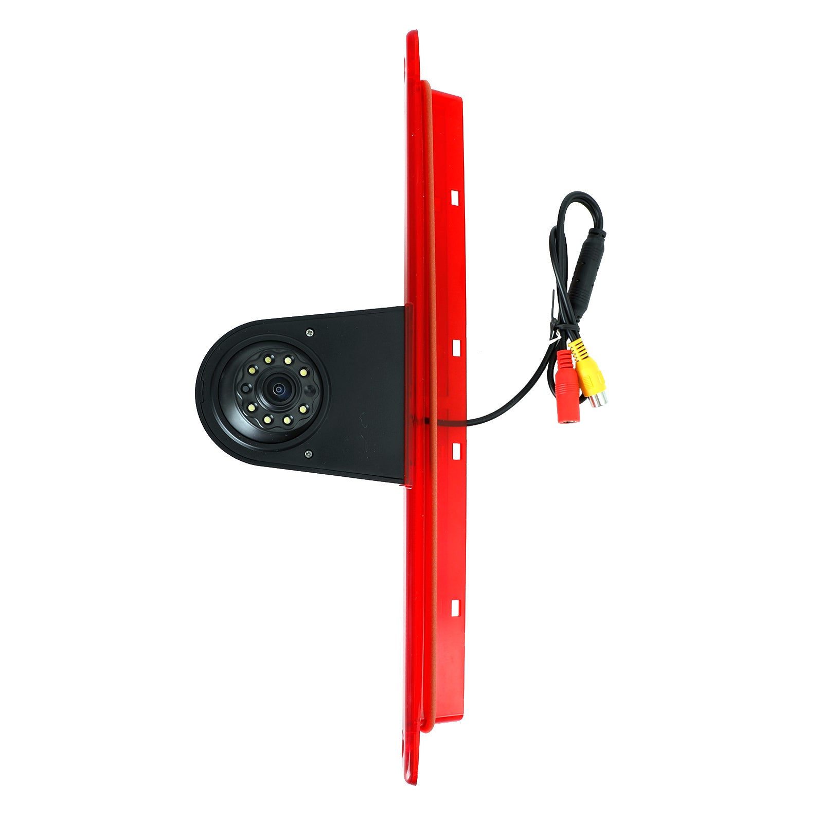 Caméra Recul Pour Feux Freinage Pour Mercedes Sprinter VW Crafter 07-19