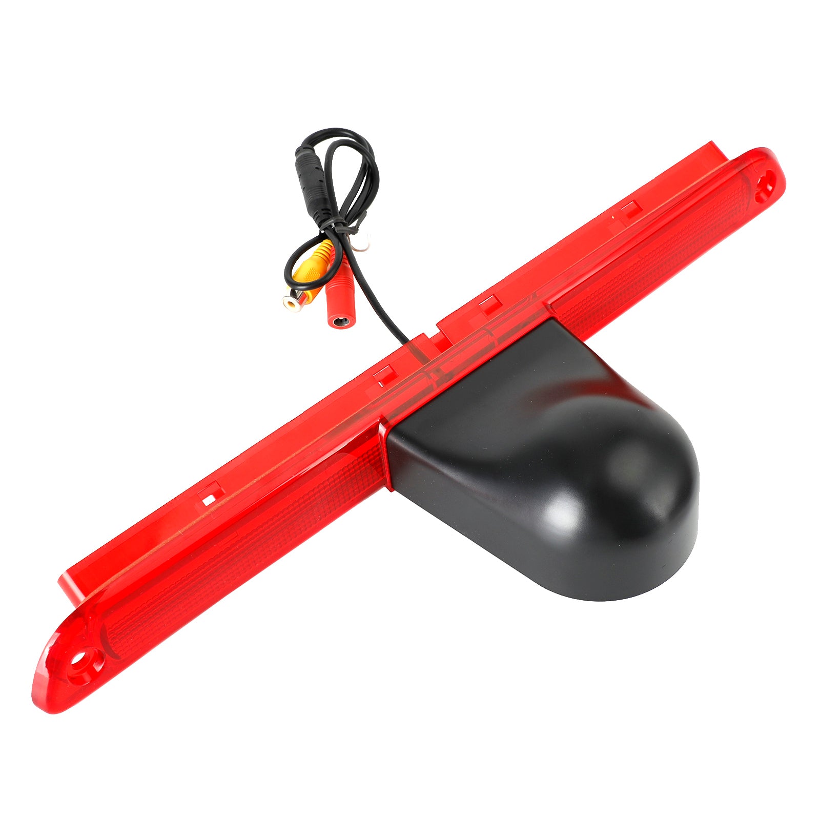 Caméra Recul Pour Feux Freinage Pour Mercedes Sprinter VW Crafter 07-19