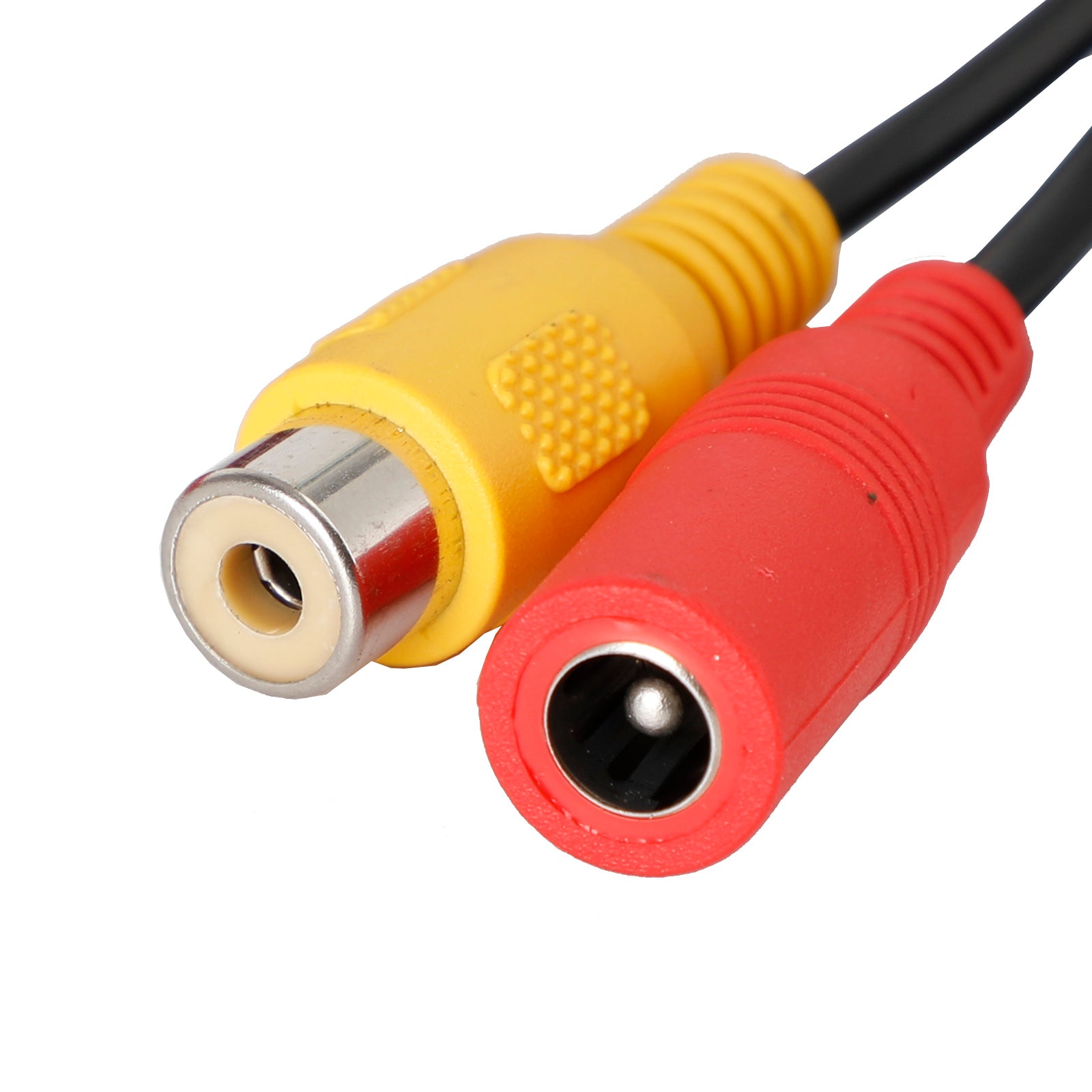 Caméra Recul Pour Feux Freinage Pour Mercedes Sprinter VW Crafter 07-19