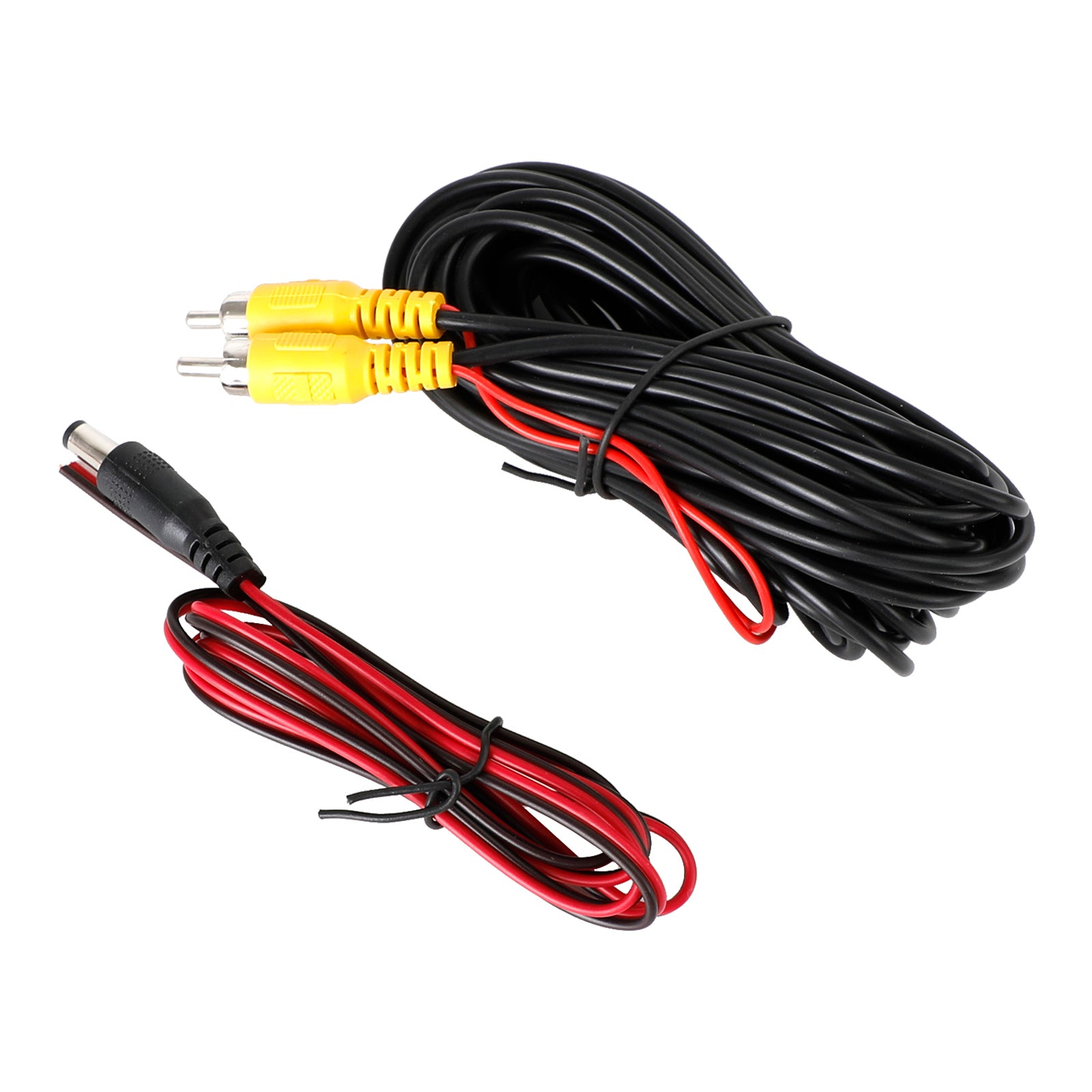 Caméra Recul Pour Feux Freinage Pour Mercedes Sprinter VW Crafter 07-19