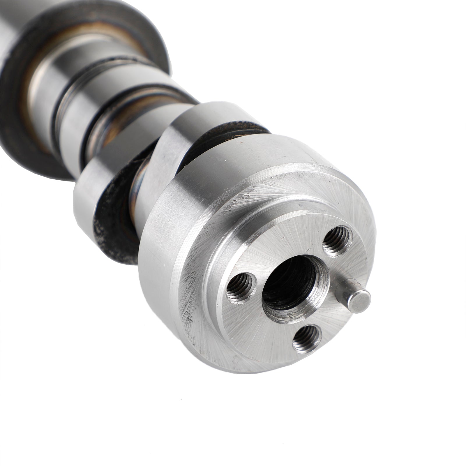 LS1 4,8 5.3 5.7 6.0 6.2 Slappy Mechanics Faza 2 CAM DIENTERS KUHJ