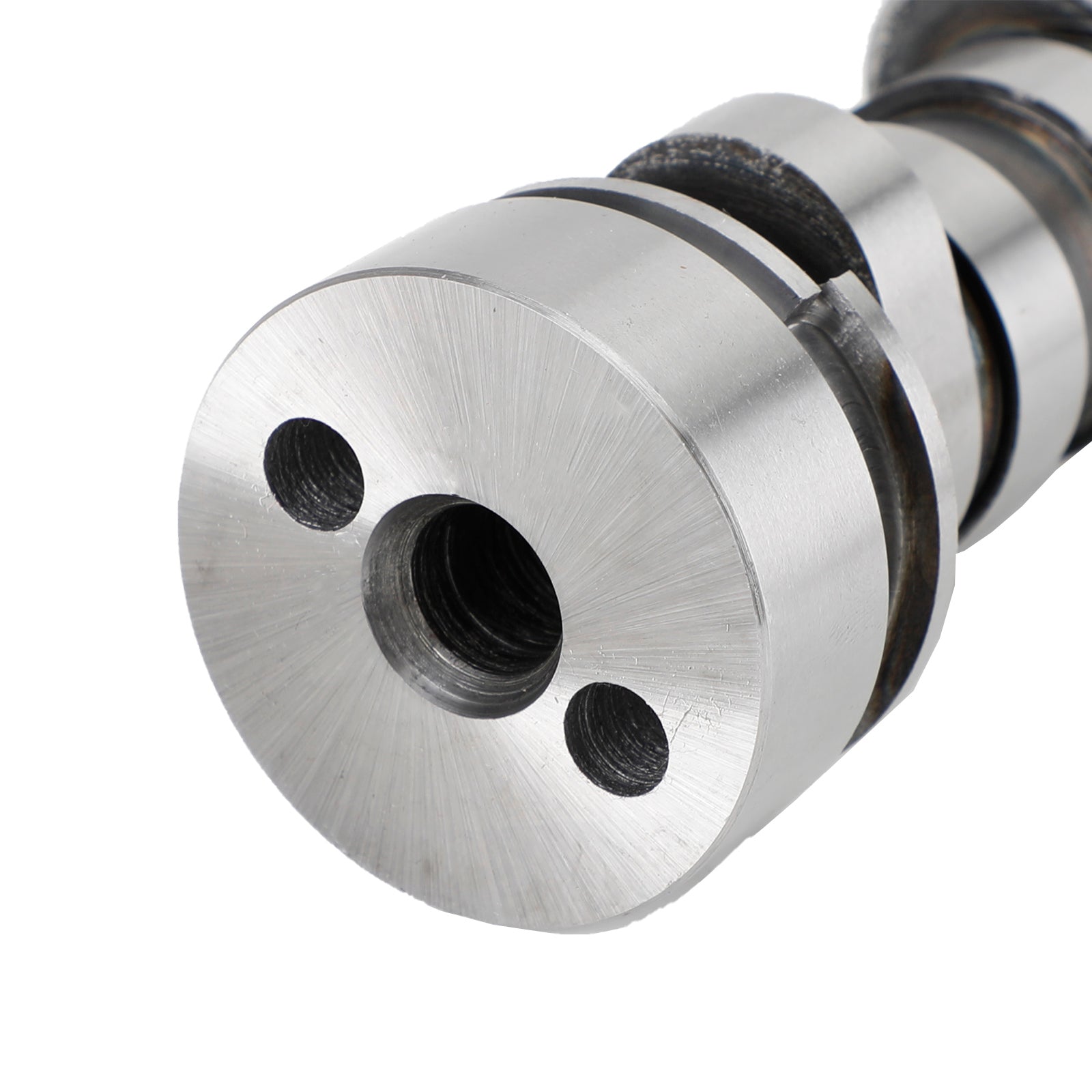 LS1 4,8 5.3 5.7 6.0 6.2 Slappy Mechanics Faza 2 CAM DIENTERS KUHJ