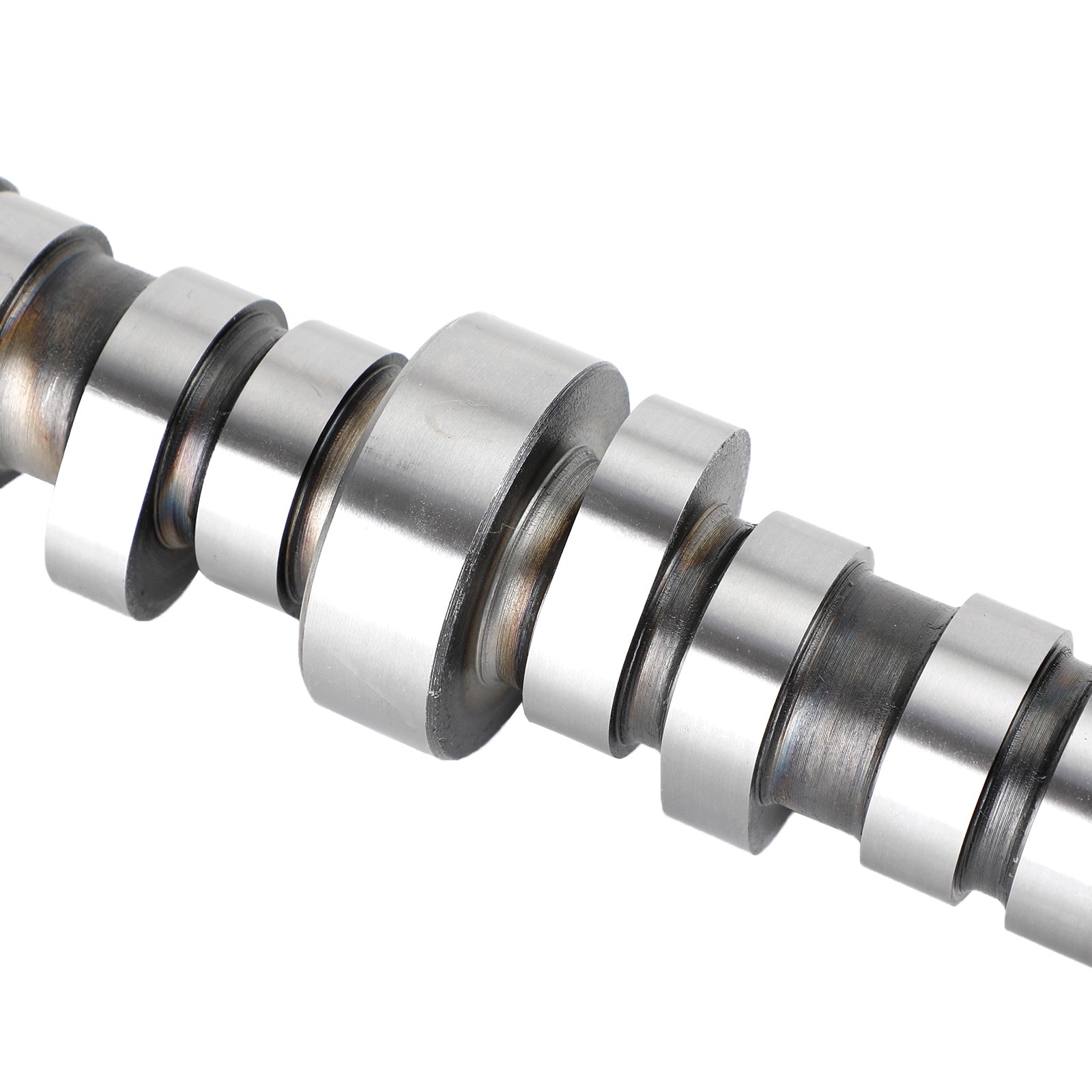 LS1 4,8 5.3 5.7 6.0 6.2 Slappy Mechanics Faza 2 CAM DIENTERS KUHJ