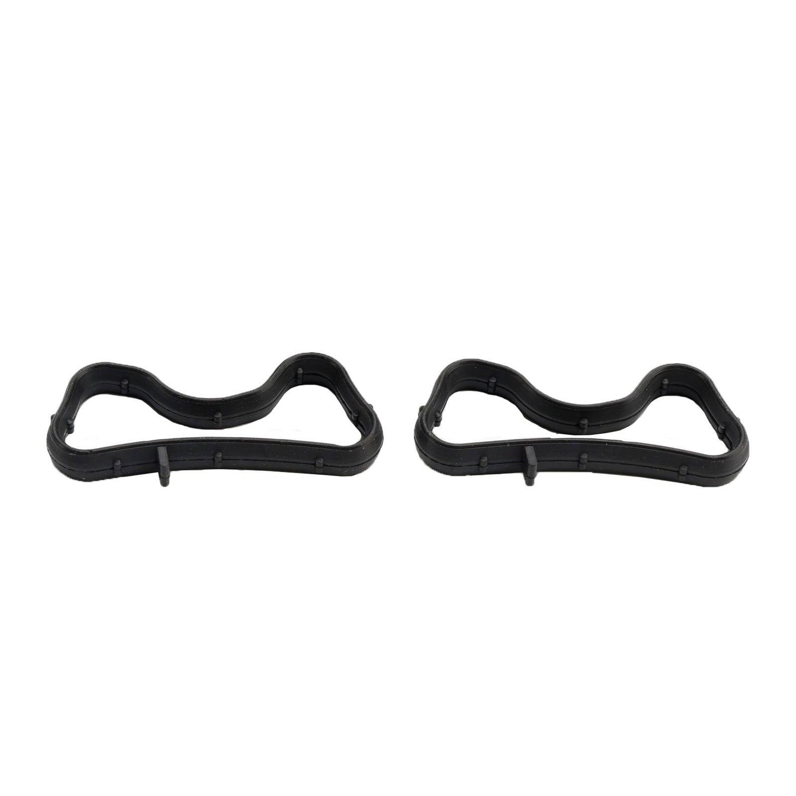 Kit d'arbre à cames MDS pour moteur Chrysler Aspen 5,7 L 2009 Kit de chaîne de distribution Pompe à eau 53021726AE 68060714AA