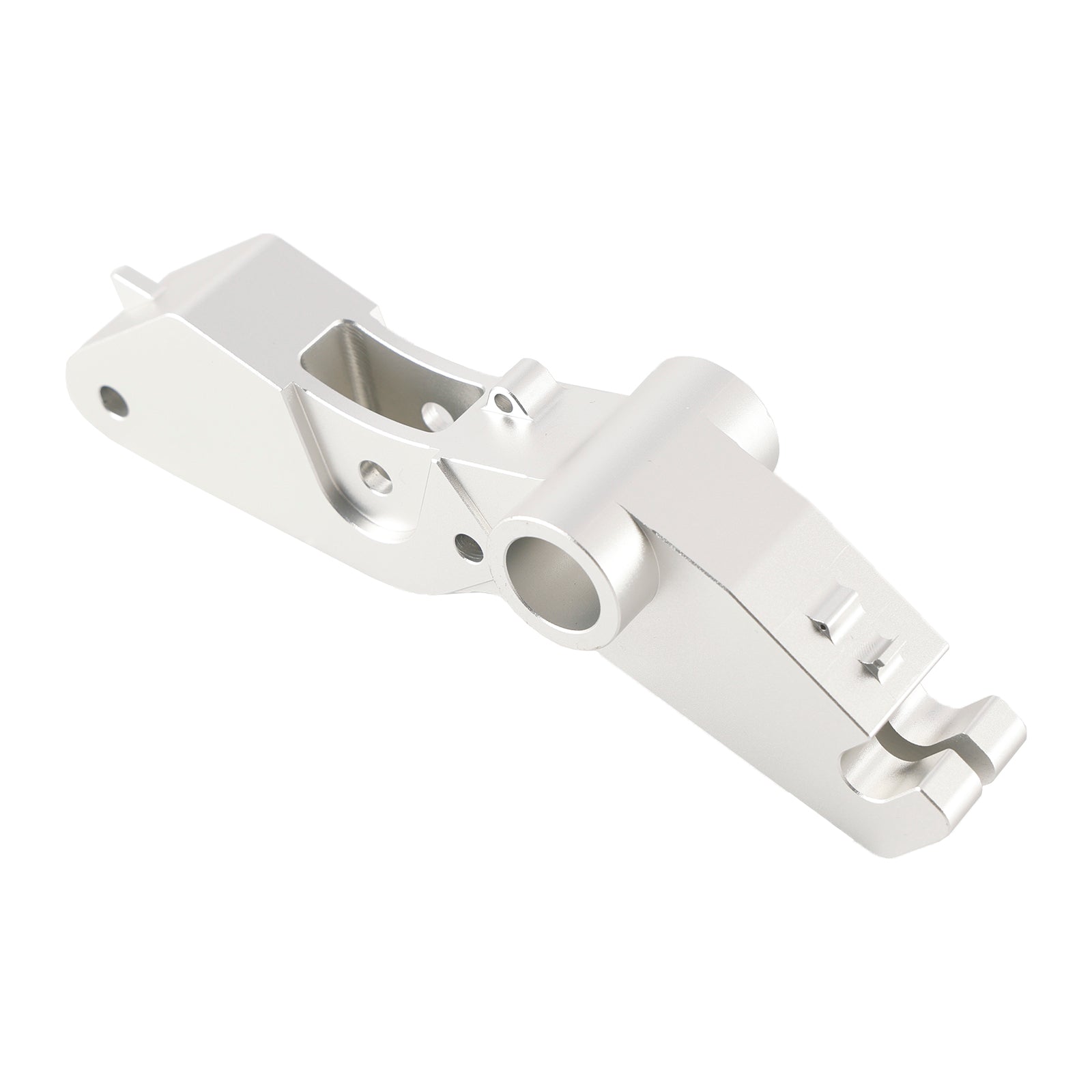 Pedal Repair Pivot Bracket pour Cable Operated Clutch pour Chevrolet Spark