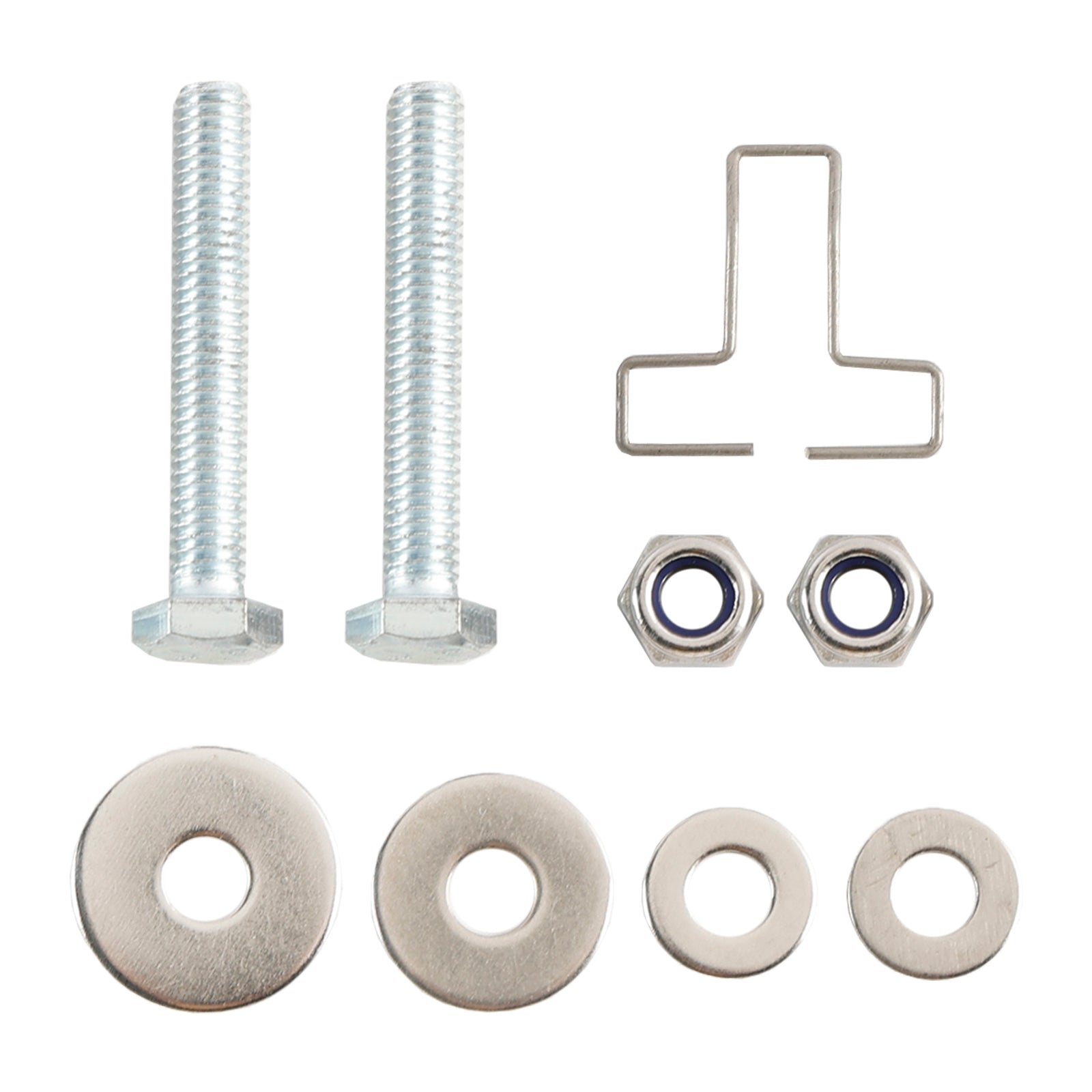 Pedal Repair Pivot Bracket pour Cable Operated Clutch pour Chevrolet Spark