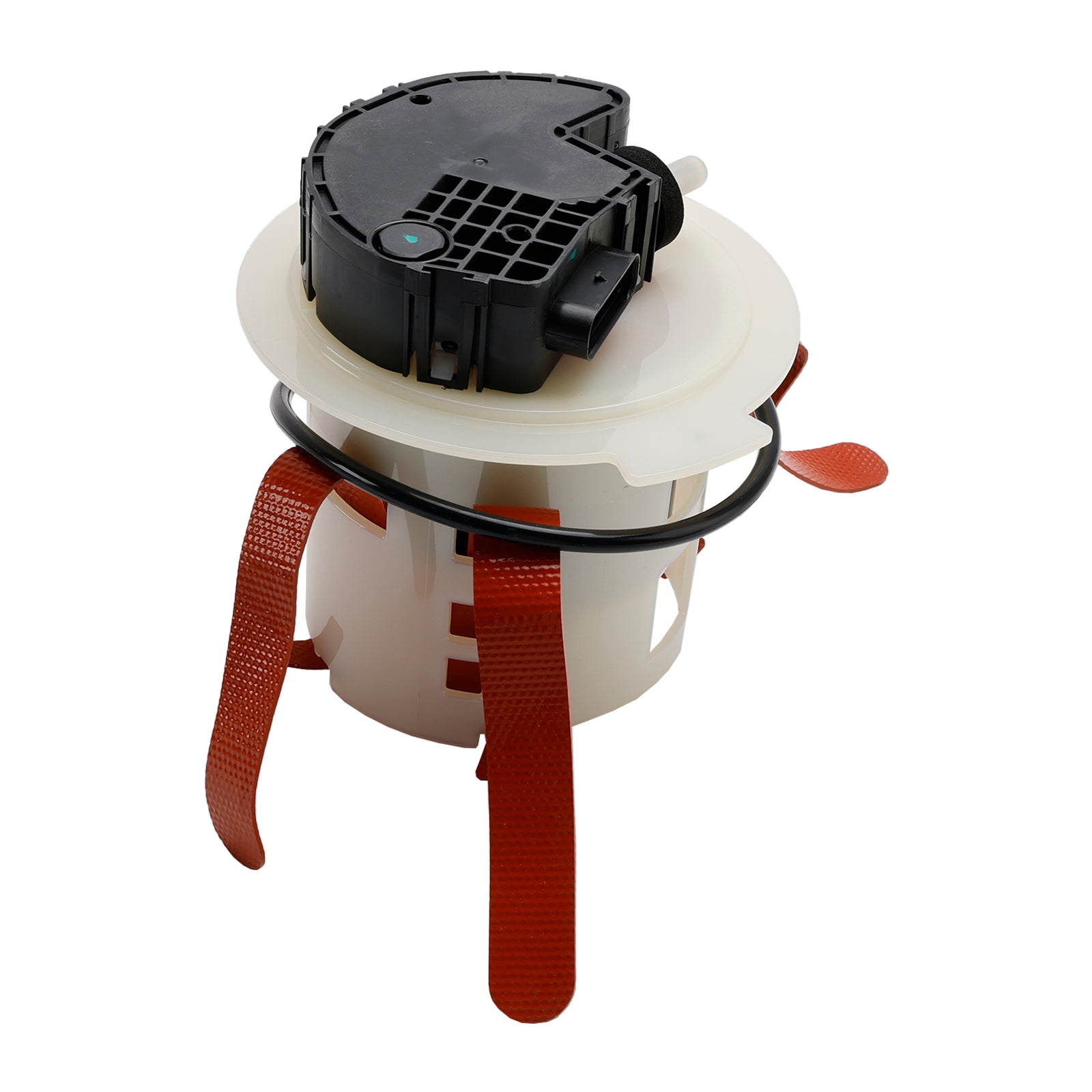 Bomba de líquido de escape diésel GM Sierra Silverado 6.6L 2017-2019 DEF 84545446