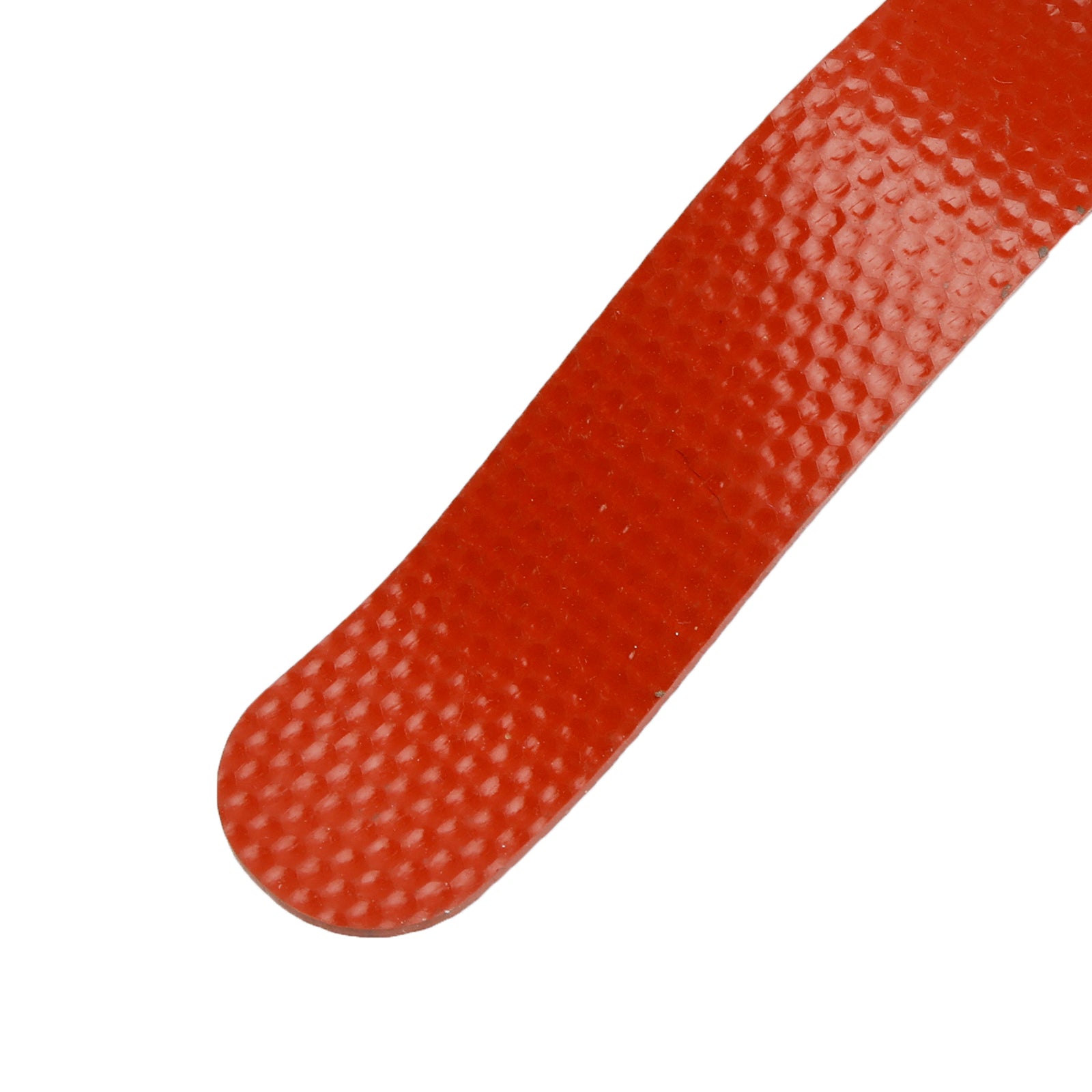 Bomba de líquido de escape diésel GM Sierra Silverado 6.6L 2017-2019 DEF 84545446