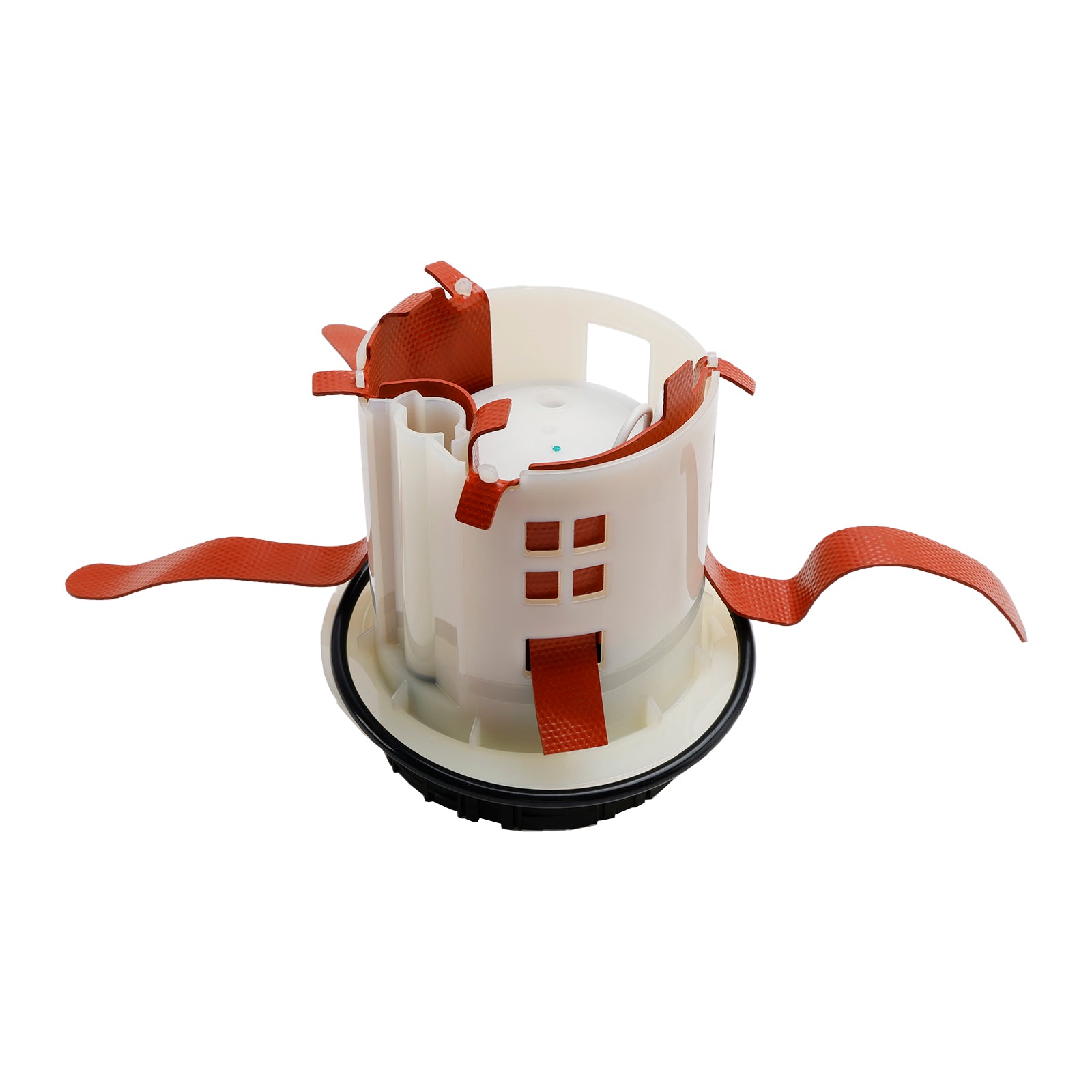 Bomba de líquido de escape diésel GM Sierra Silverado 6.6L 2017-2019 DEF 84545446