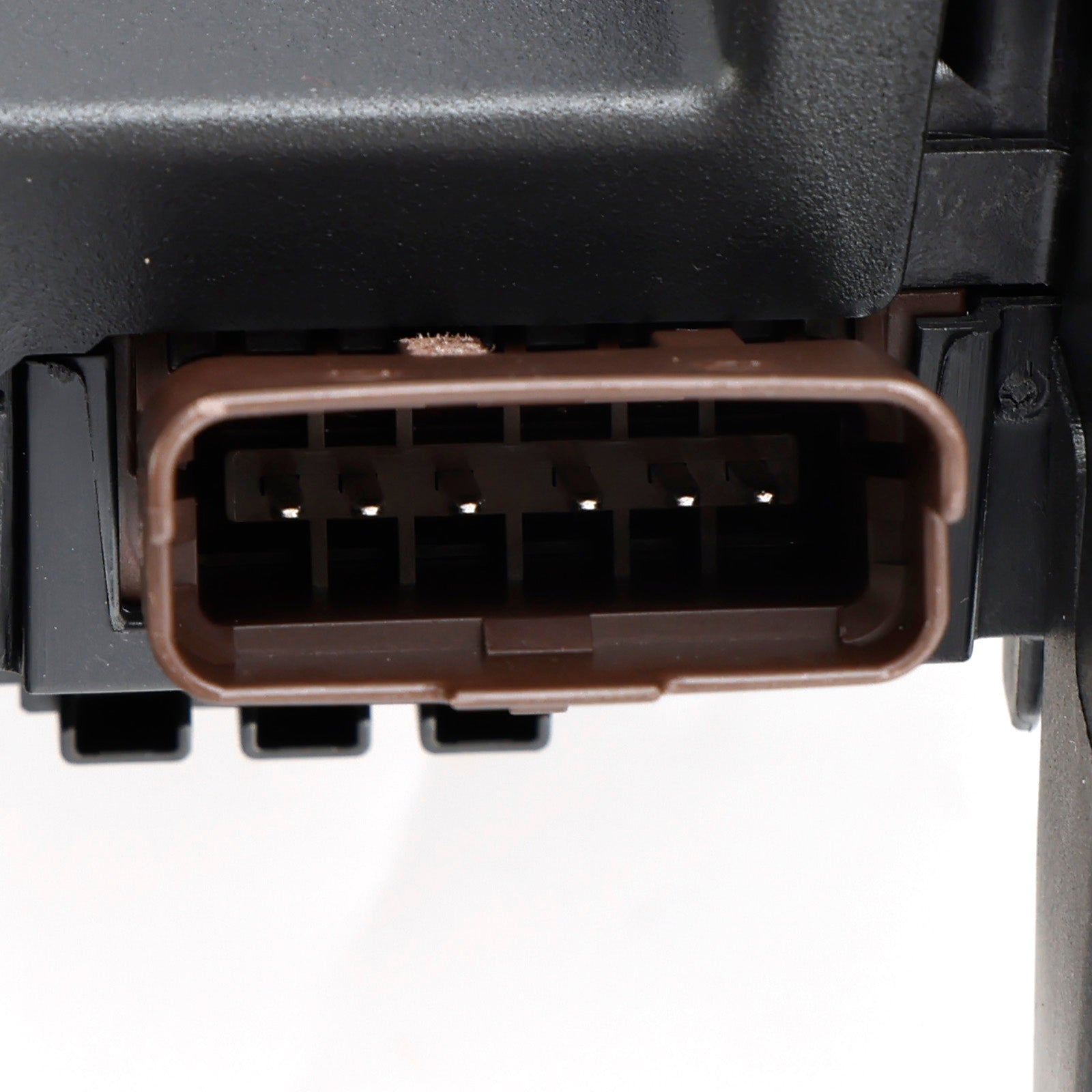 Modulo tensione scatola fusibili per Peugeot 5008 II 1.2, 1.6, 1.6 THP, 1.6 PureTech, 1.6 BlueHDi, 1.5 BlueHDi, 2.0 BlueHDi 2016+ Riferimento 9675350380 9675350286 Generico