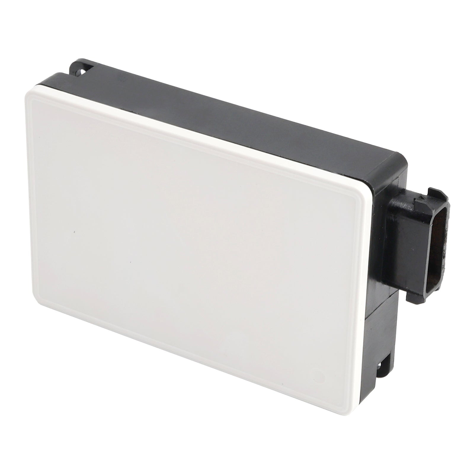 Sensore radar anteriore destro per Mercedes Classe C W205 Vecchio modello 2015-2018