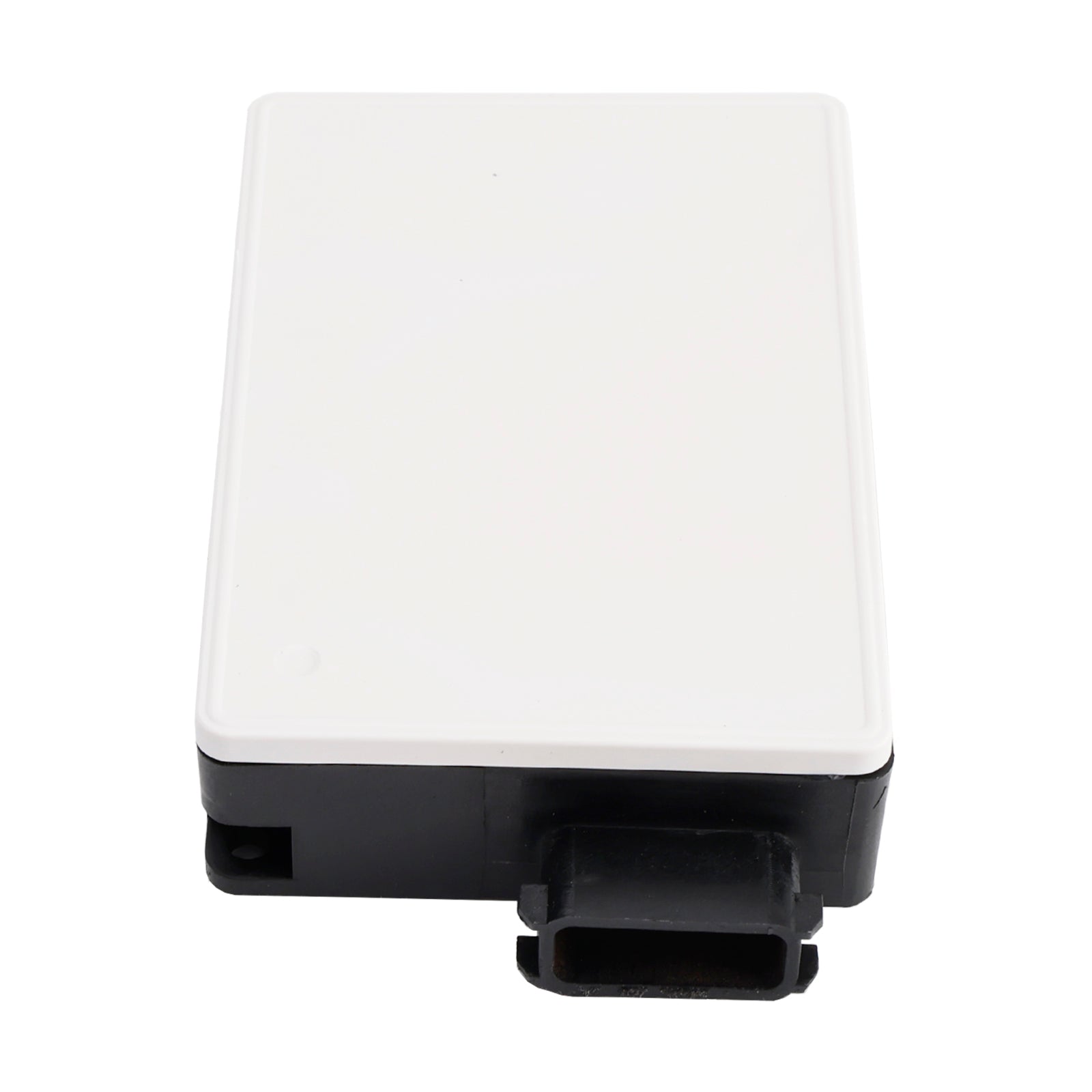 Sensore radar anteriore destro per Mercedes Classe C W205 Vecchio modello 2015-2018