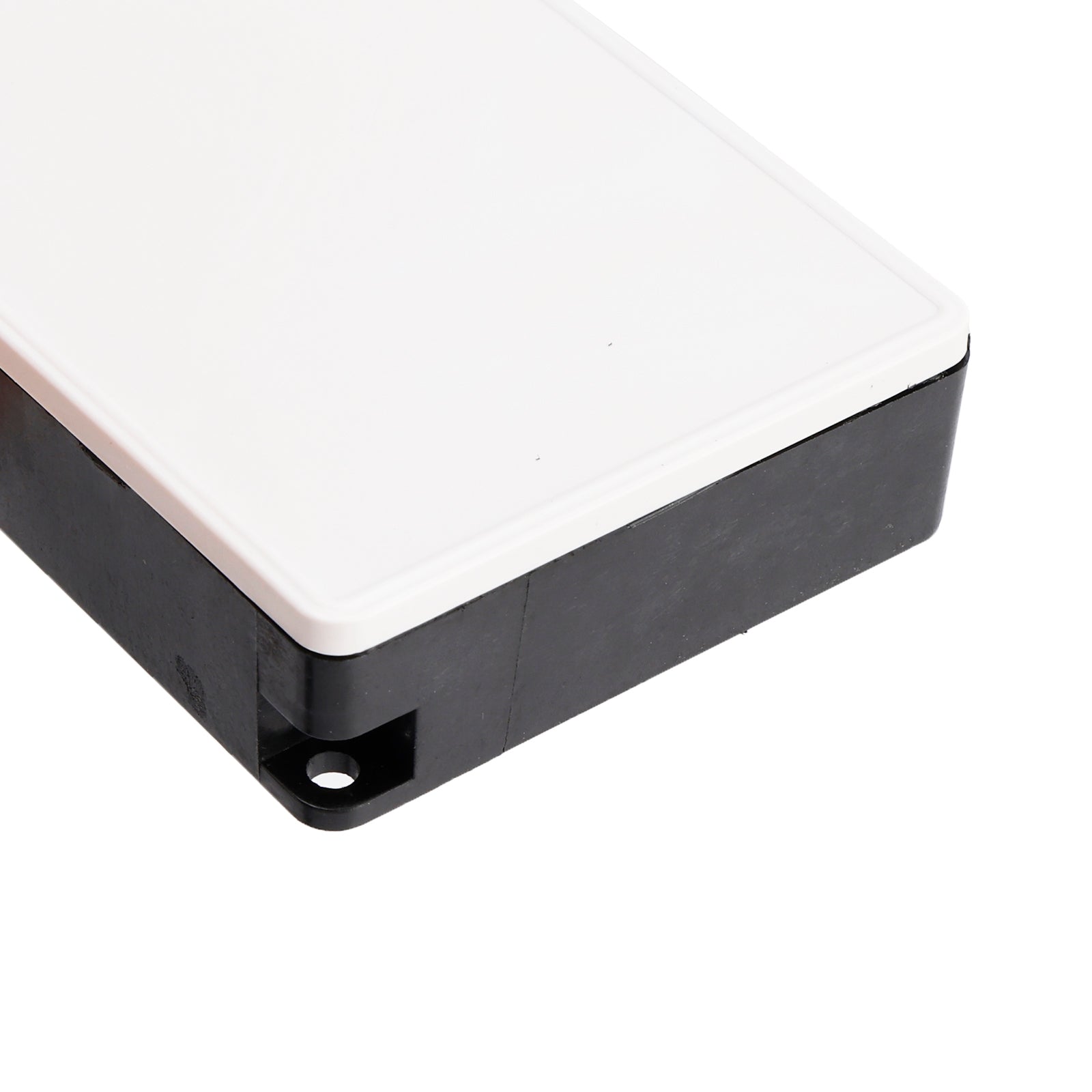 Sensore radar anteriore destro per Mercedes Classe C W205 Vecchio modello 2015-2018