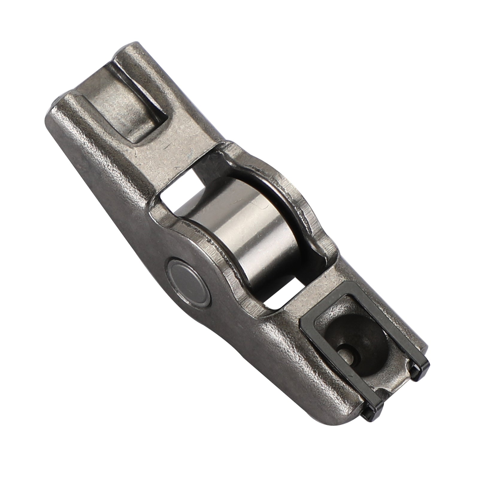 16 X wahacz do Peugeot Citroen Fiat Ford 2.0 HDI 2.0 TDCI 090369 1255011 Generic