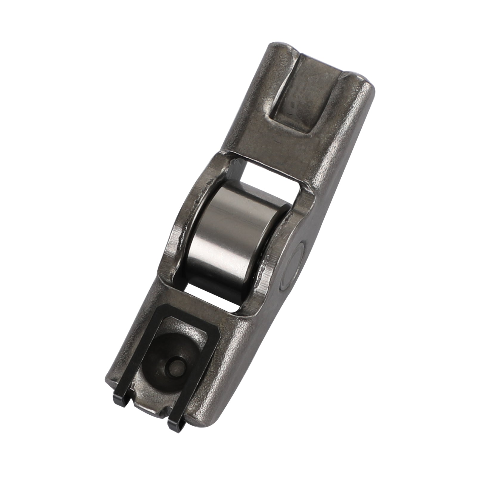 16 X wahacz do Peugeot Citroen Fiat Ford 2.0 HDI 2.0 TDCI 090369 1255011 Generic