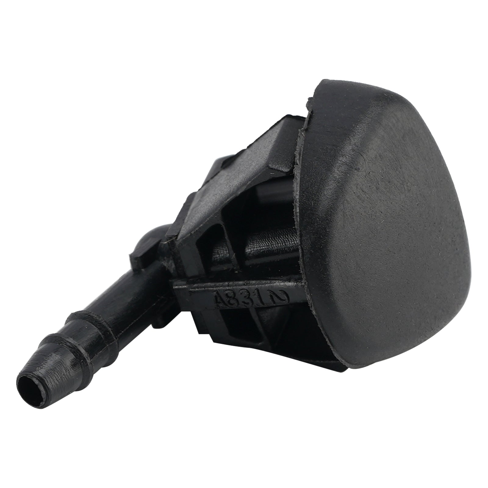Buse de lave-glace pour Jeep Renegade 2015-2020, référence 68256068AA