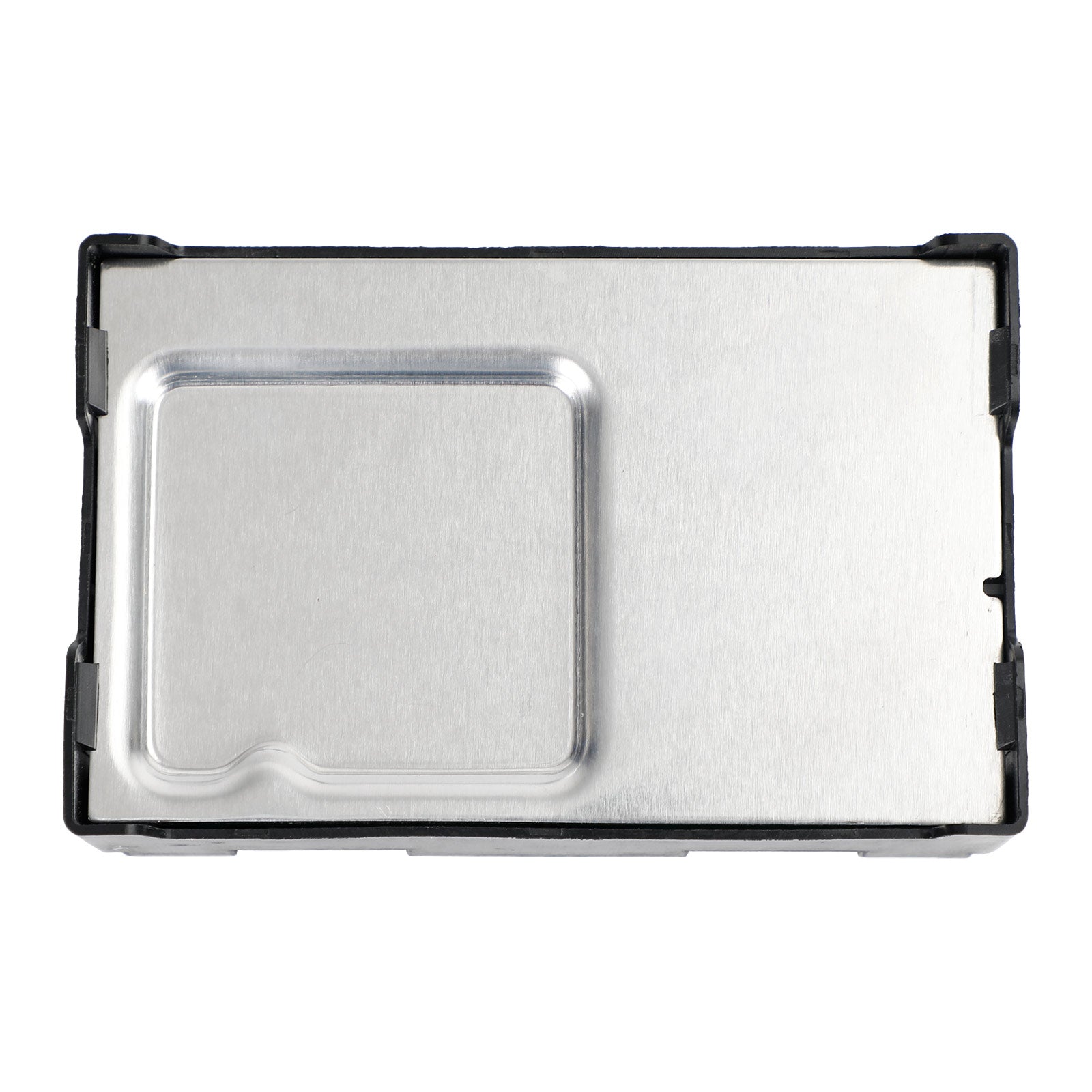 Krmilni modul ohišja prenosa za Jeep Grand Cherokee Laredo E Sport Utility 4-vratni 2012-2013 | 3.6L 68395643AA 56029423AK RL029423AJ 56029423AJ RL029423AI 56029423AI