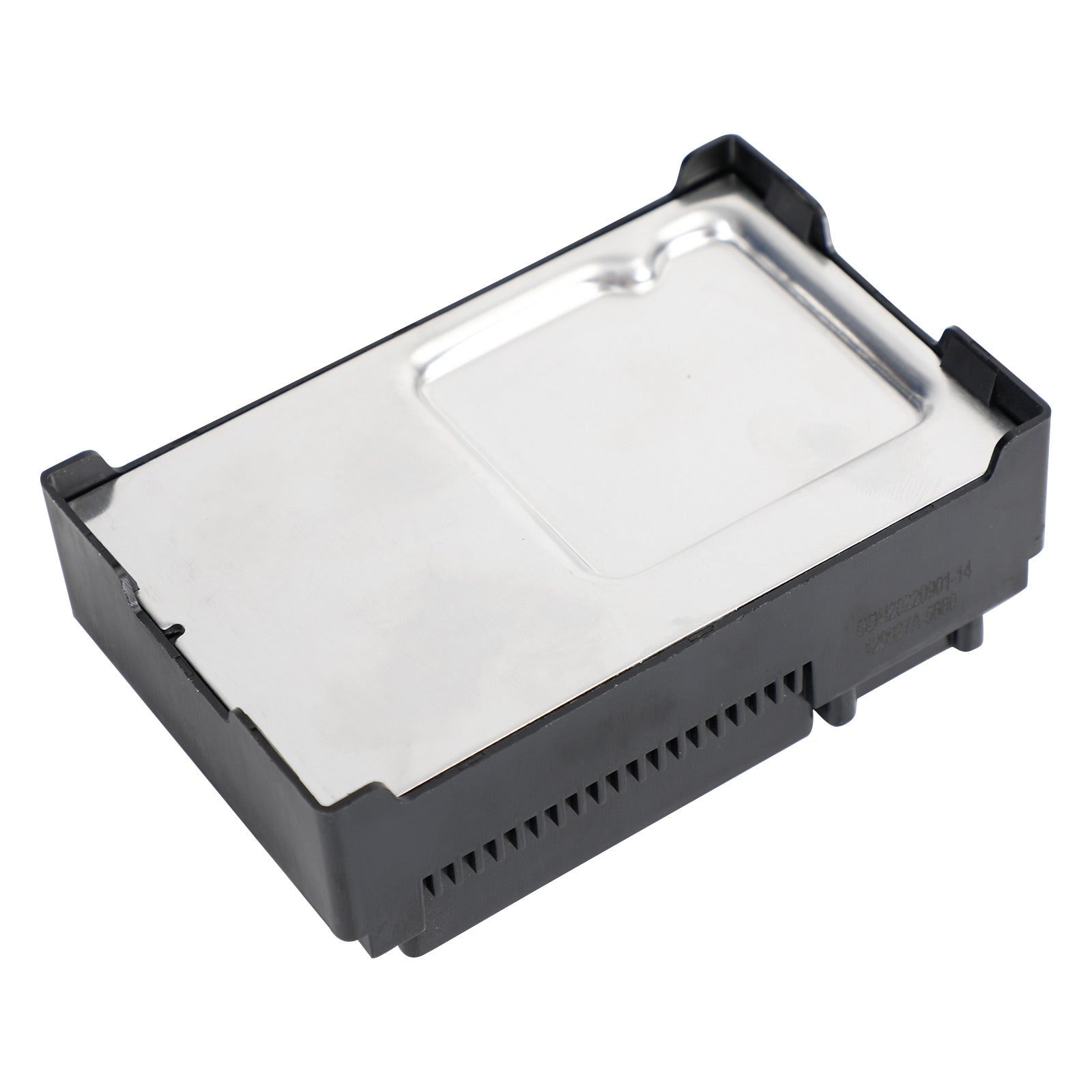 Krmilni modul ohišja prenosa za Jeep Grand Cherokee Laredo E Sport Utility 4-vratni 2012-2013 | 3.6L 68395643AA 56029423AK RL029423AJ 56029423AJ RL029423AI 56029423AI