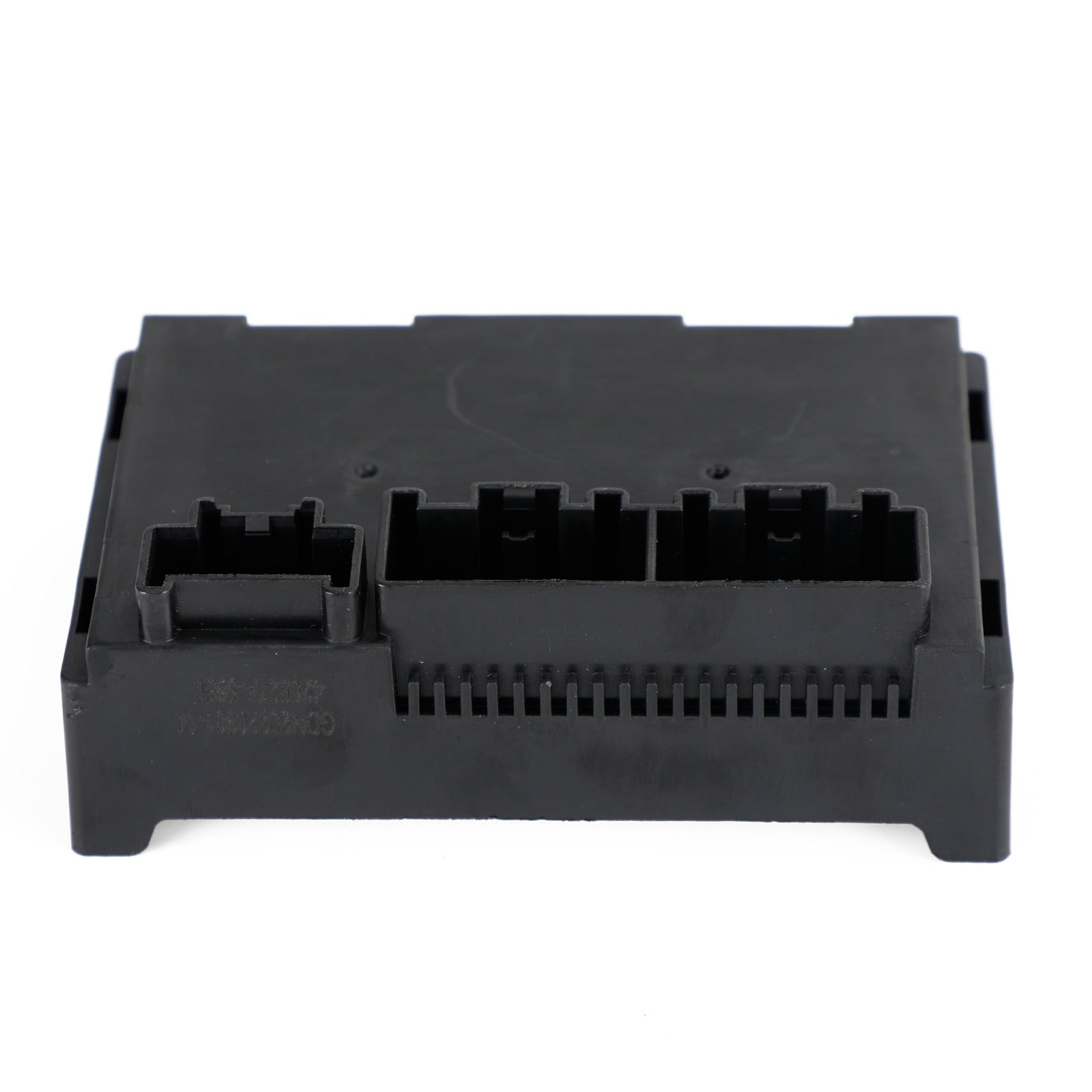 Módulo de control de caja de transferencia para Jeep Grand Cherokee Laredo E Sport Utility 2012-2013 de 4 puertas | 3.6L 68395643AA 56029423AK RL029423AJ 56029423AJ RL029423AI 56029423AI