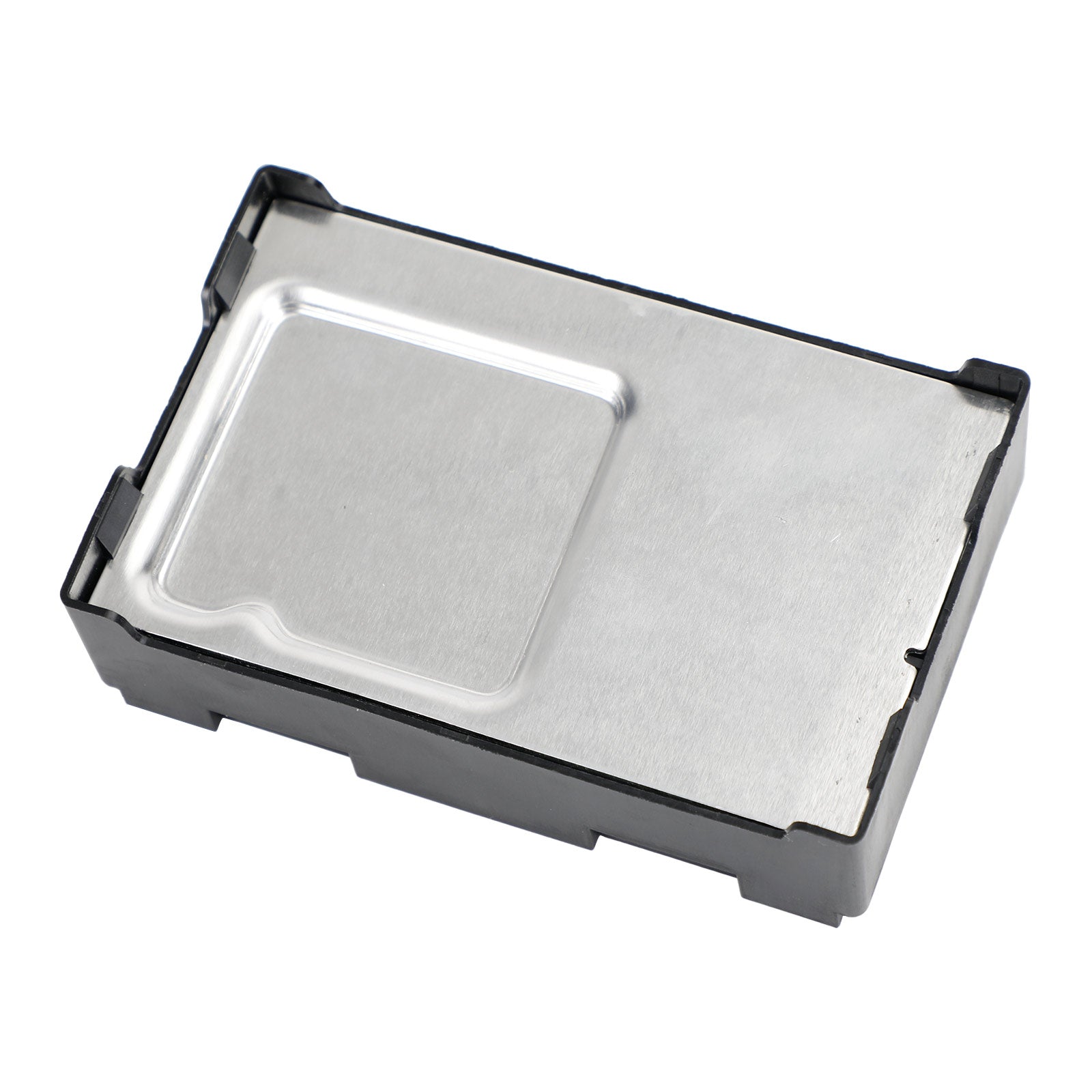 Krmilni modul ohišja prenosa za Jeep Grand Cherokee Laredo E Sport Utility 4-vratni 2012-2013 | 3.6L 68395643AA 56029423AK RL029423AJ 56029423AJ RL029423AI 56029423AI