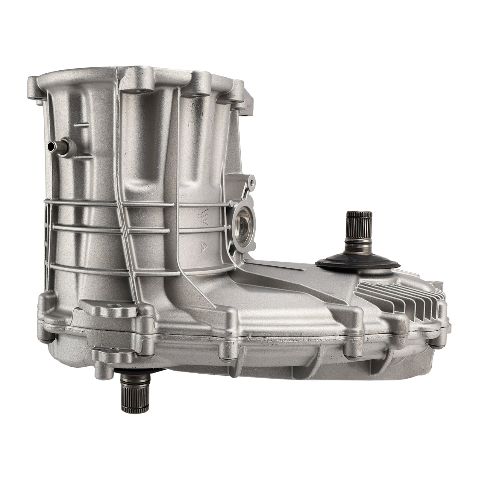 Porsche Cayenne 958 GTS Turbo S 2011-2014 95834101002