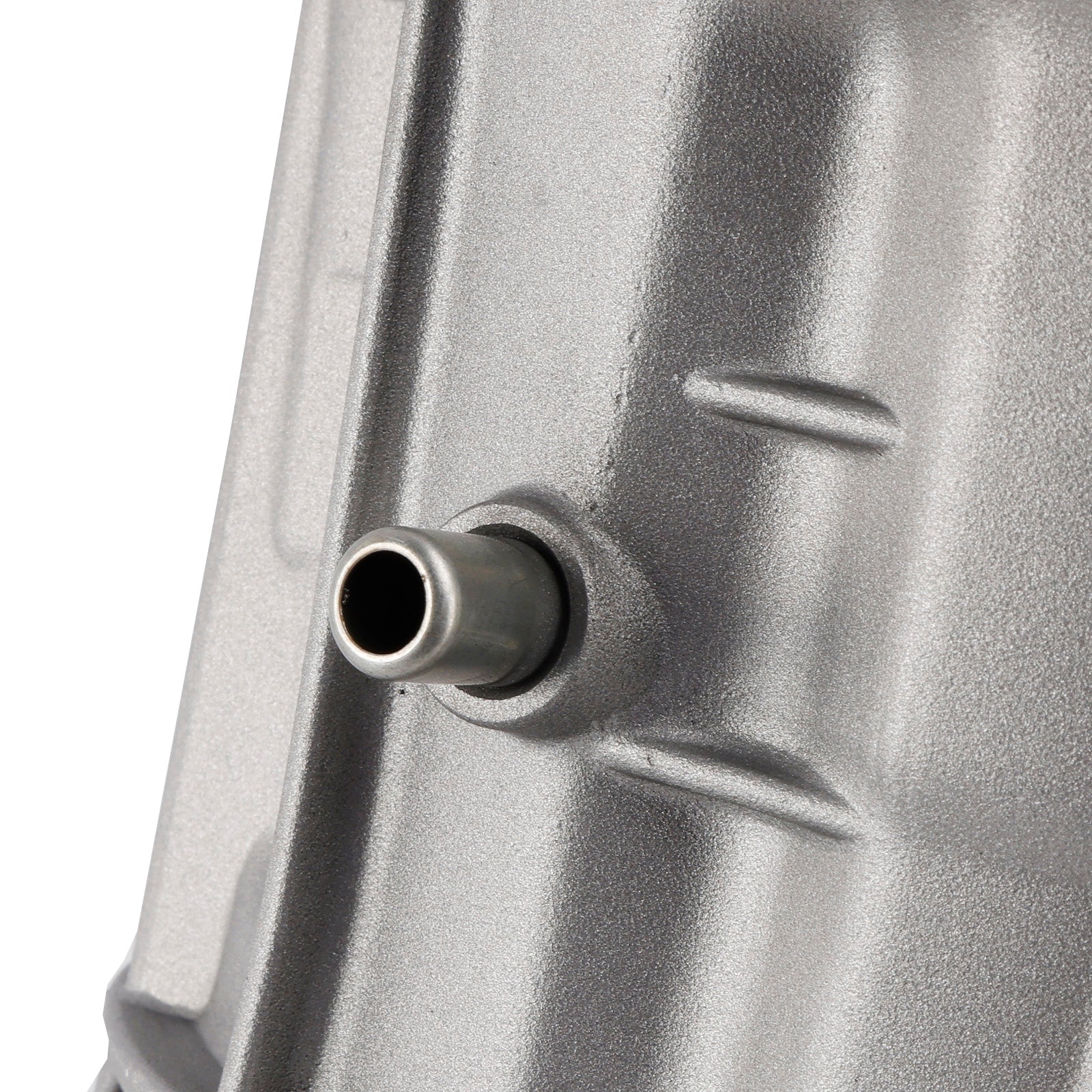 Porsche Cayenne 958 GTS Turbo S 2011-2014 95834101002