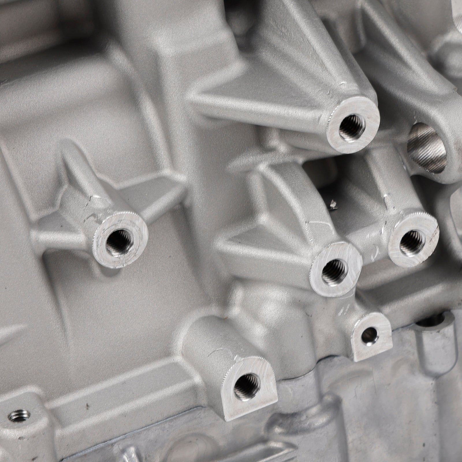 Motore G4NA 2.0L completo per Hyundai Sonata Tucson Elantra I40 Kia Forte Soul Sportage Ceed - Motore di sostituzione diretta 2011-202222