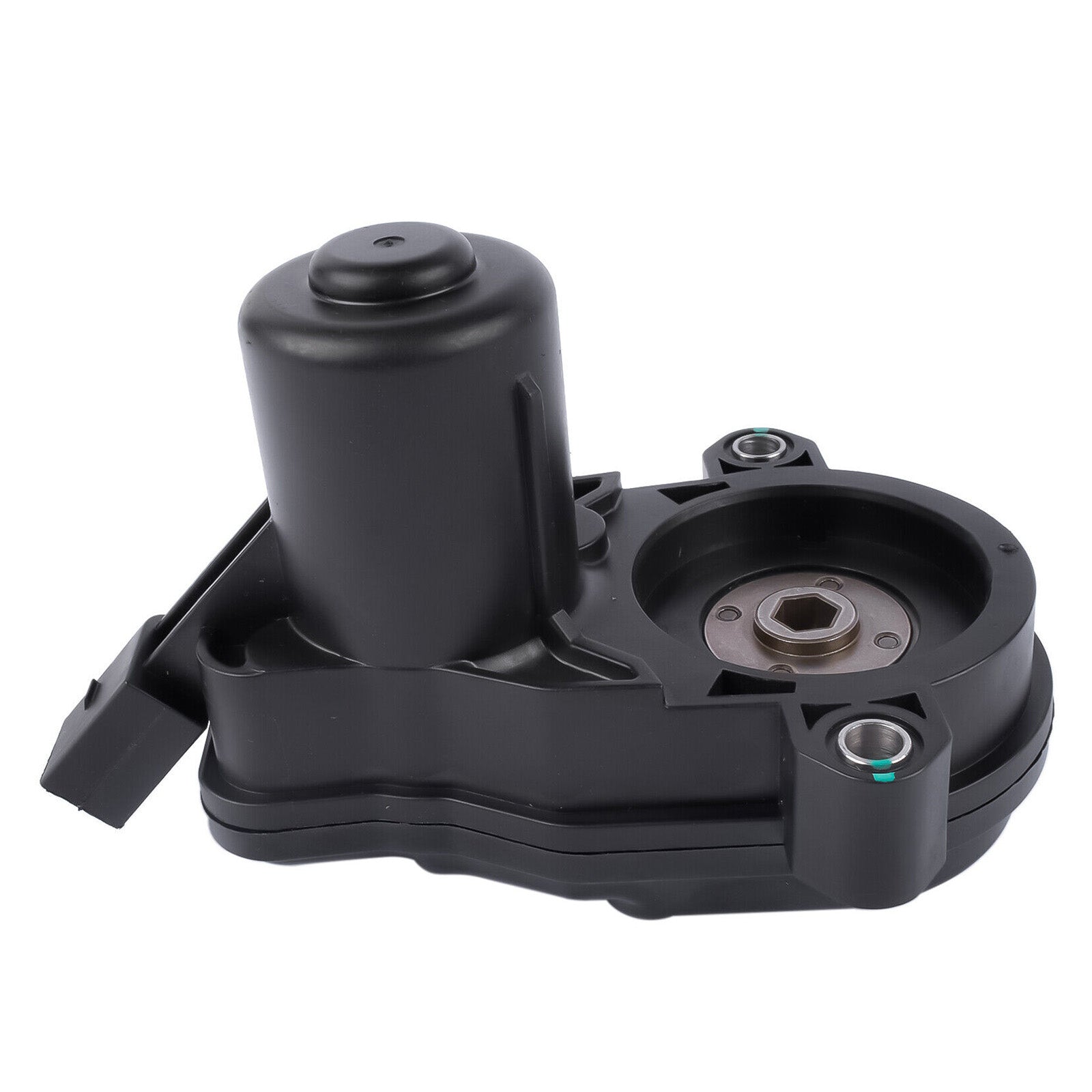 Actuador de ajuste del motor del freno de estacionamiento para Mazda CX-5 CX-9 2.5L 16-2023 LH o RH