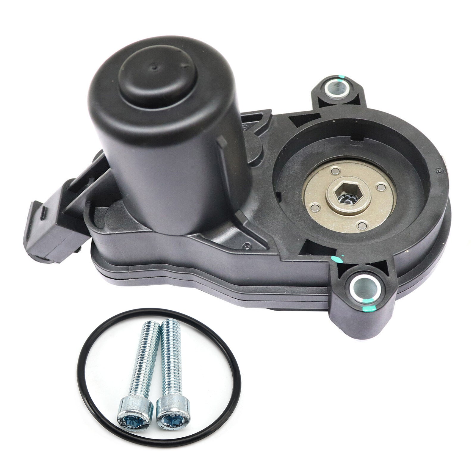 Actuador de ajuste del motor del freno de estacionamiento Mazda CX-9 2018-2019 LH o RH