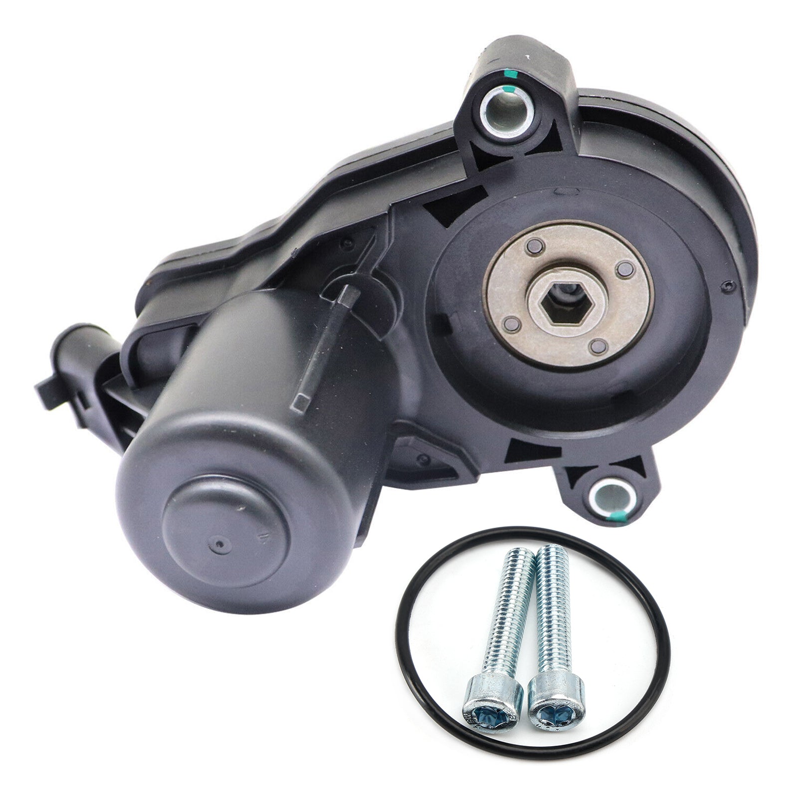 Actuador de ajuste del motor del freno de estacionamiento Mazda CX-9 2018-2019 LH o RH