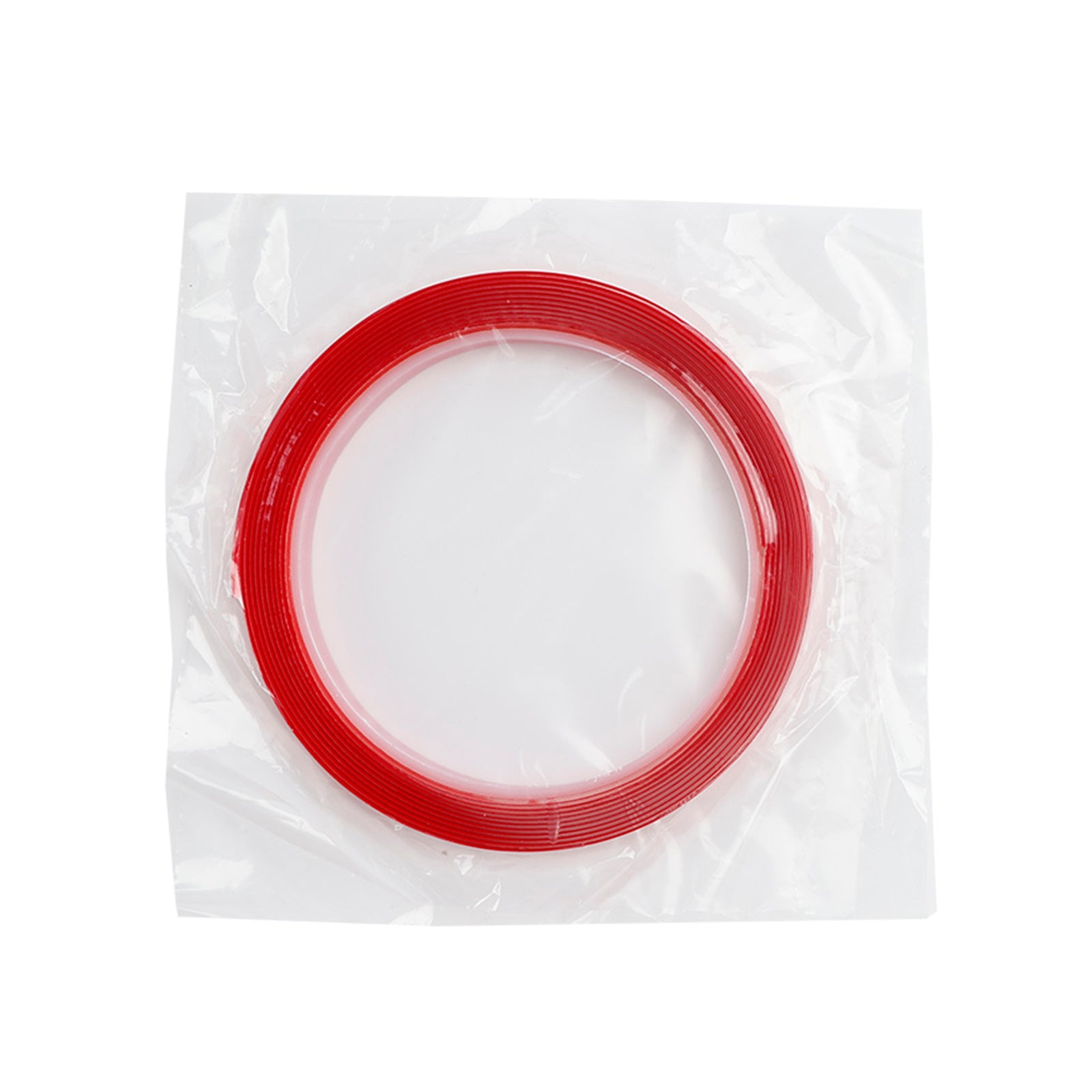 2004-2009 VW Golf MK5 Gloss Black Wing Door Mirror Cover Caps Gauche + Droite 1K0857537