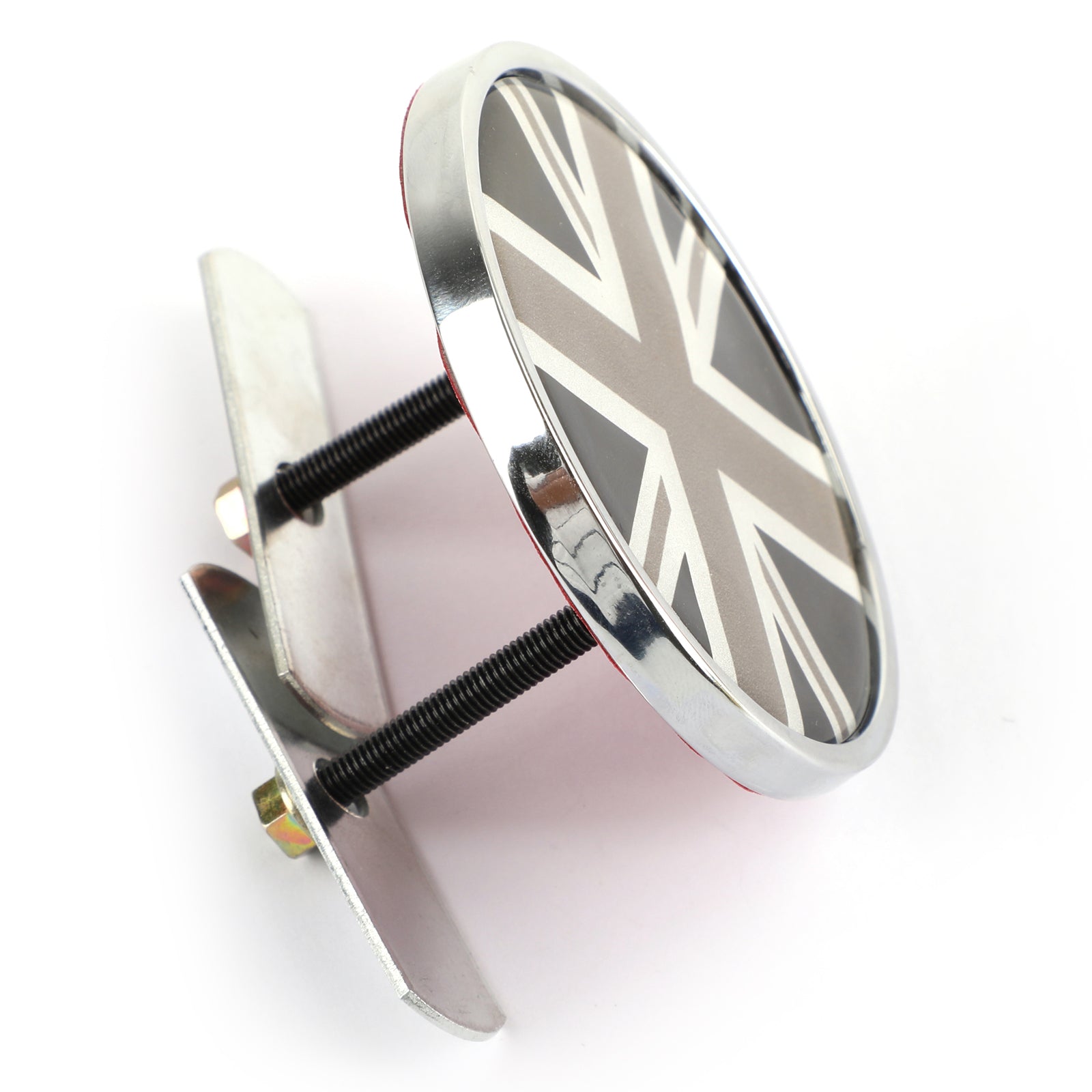 Metal Grille Ogad z mini ogólną obsługą Coop