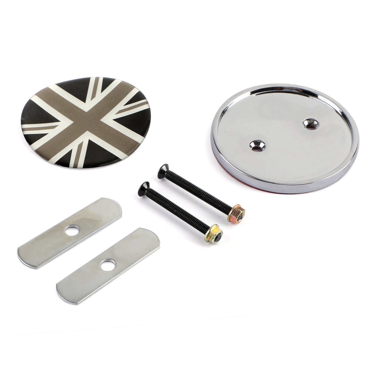 Metal Grille Ogad z mini ogólną obsługą Coop