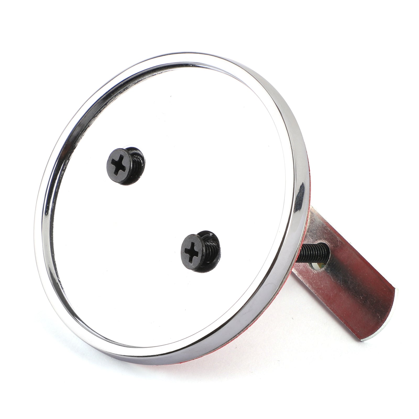 Metal Grille Ogad z mini ogólną obsługą Coop