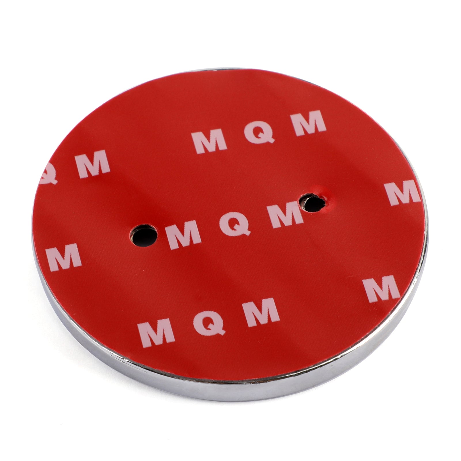 Metal Grille Ogad z mini ogólną obsługą Coop