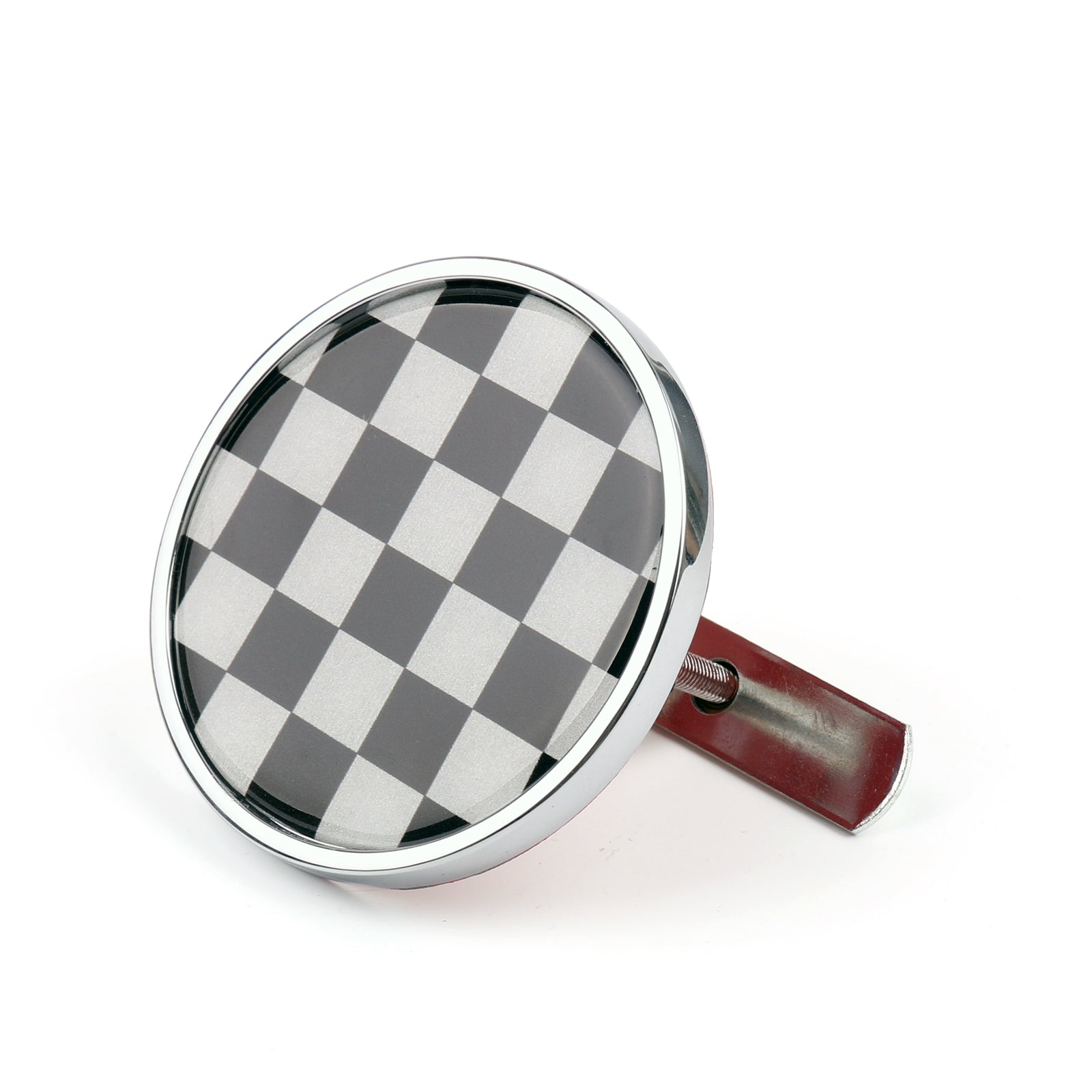 Metal Grille Ogad z mini ogólną obsługą Coop